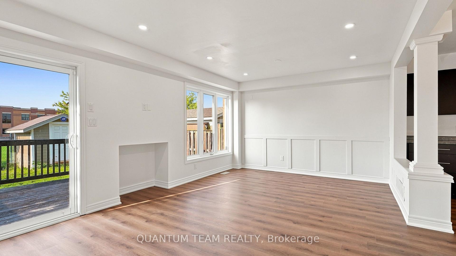 Photo 10 of 8418 Kelsey Crescent, Niagara Falls, Forestview — HOMEH