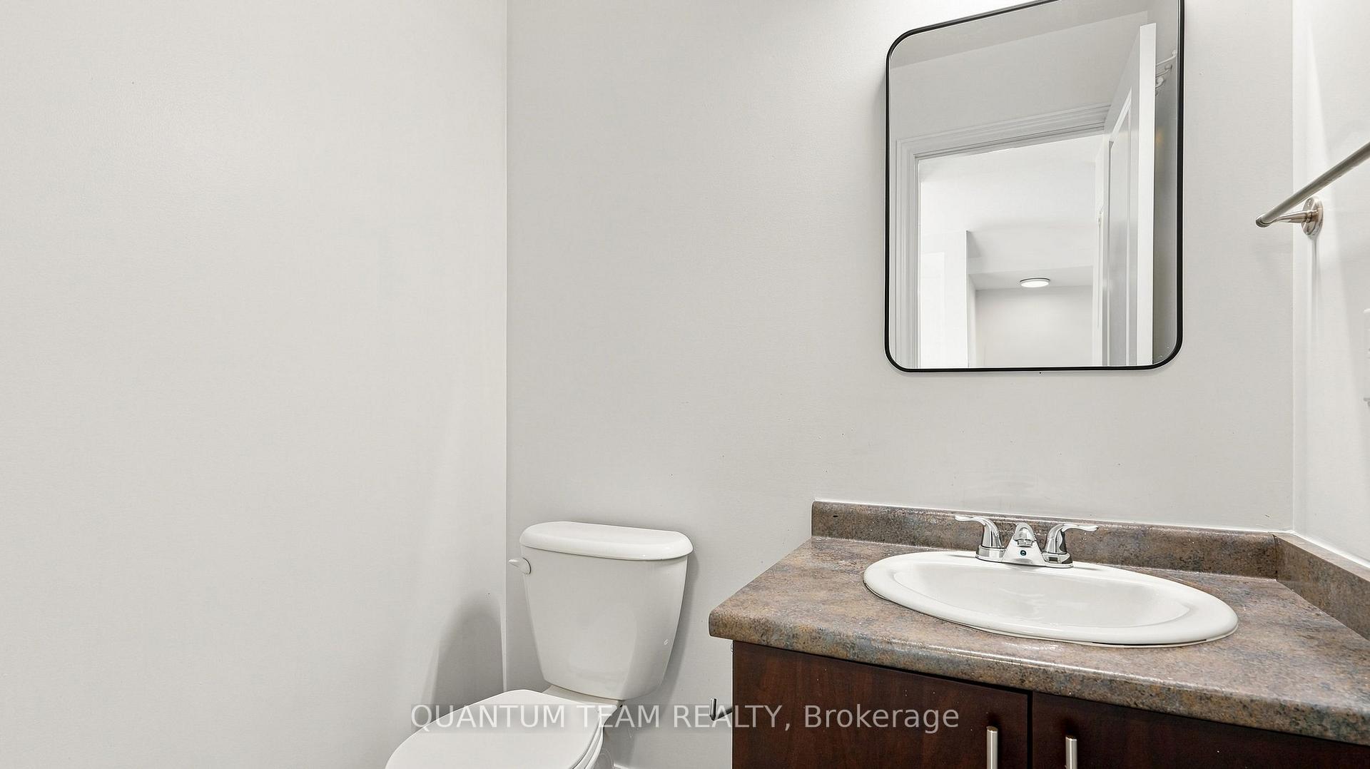 Photo 14 of 8418 Kelsey Crescent, Niagara Falls, Forestview — HOMEH
