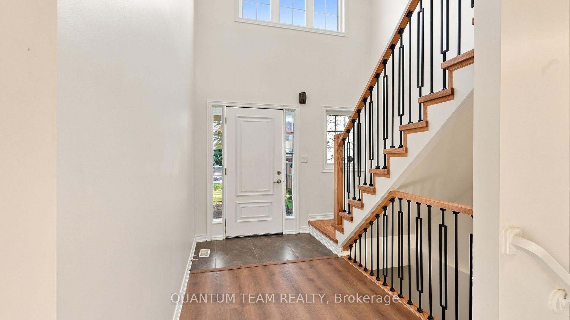 Photo 15 of 8418 Kelsey Crescent, Niagara Falls, Forestview — HOMEH