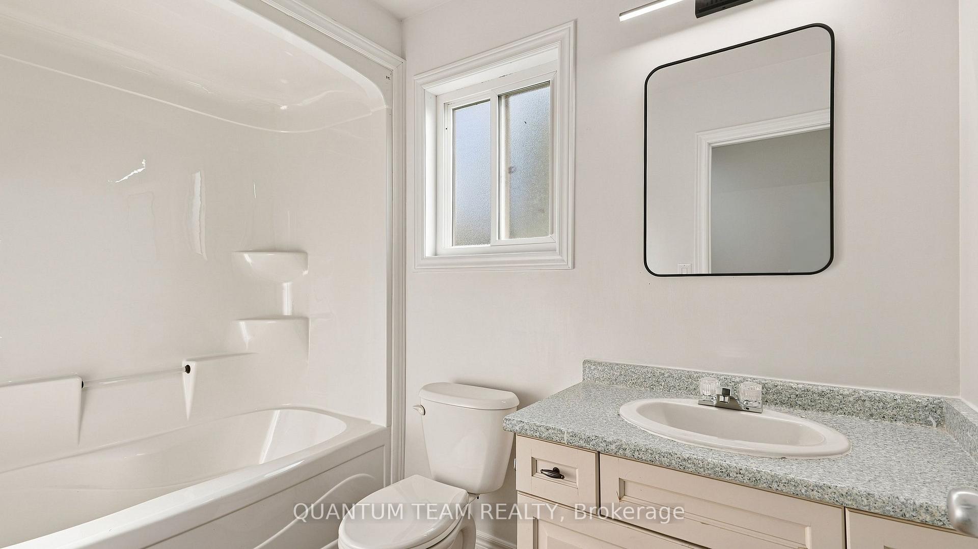 Photo 23 of 8418 Kelsey Crescent, Niagara Falls, Forestview — HOMEH