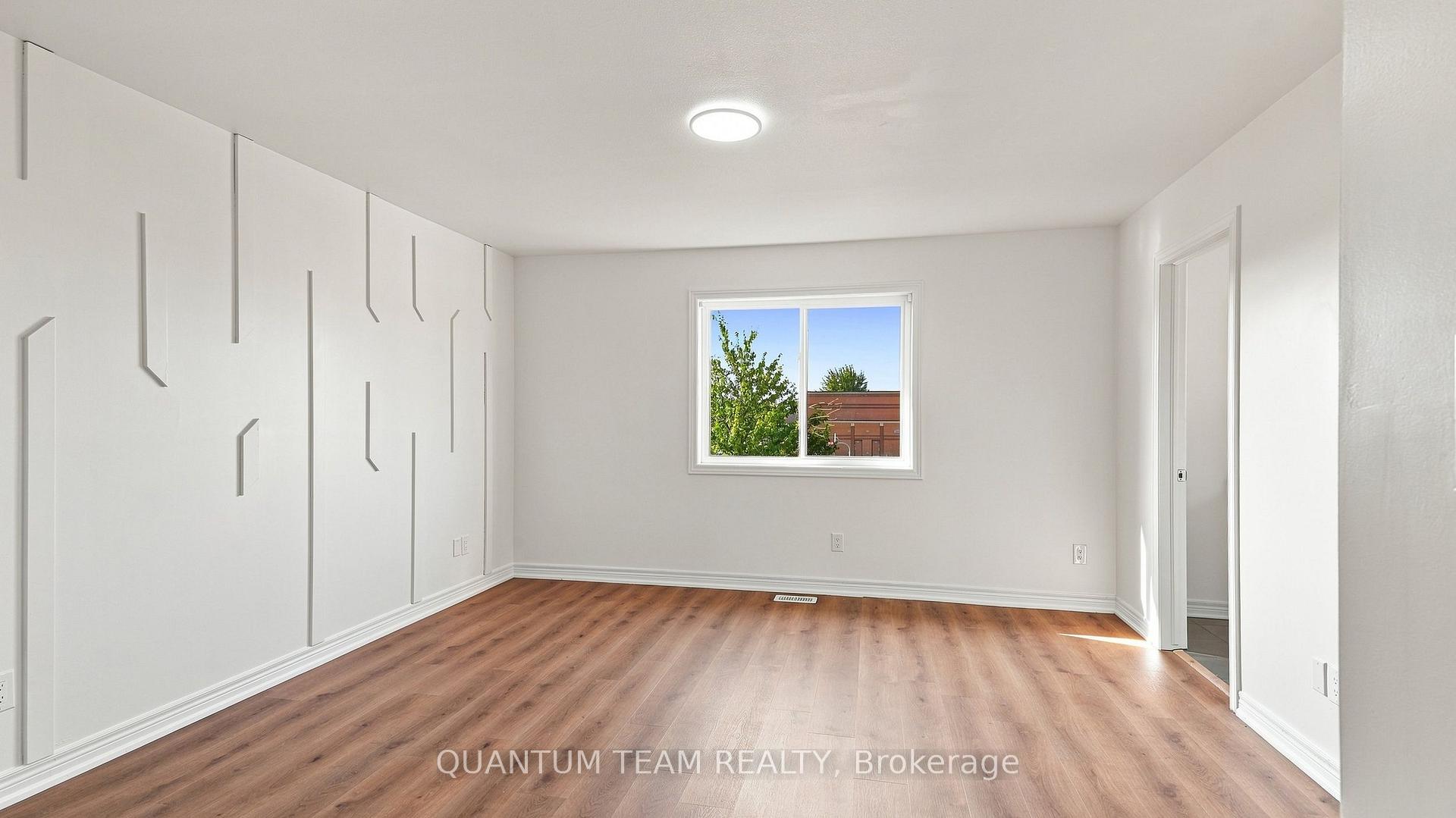 Photo 25 of 8418 Kelsey Crescent, Niagara Falls, Forestview — HOMEH