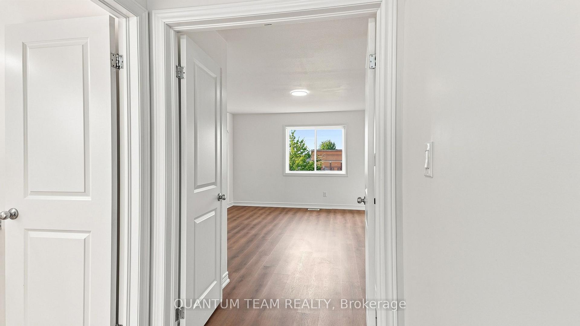 Photo 26 of 8418 Kelsey Crescent, Niagara Falls, Forestview — HOMEH
