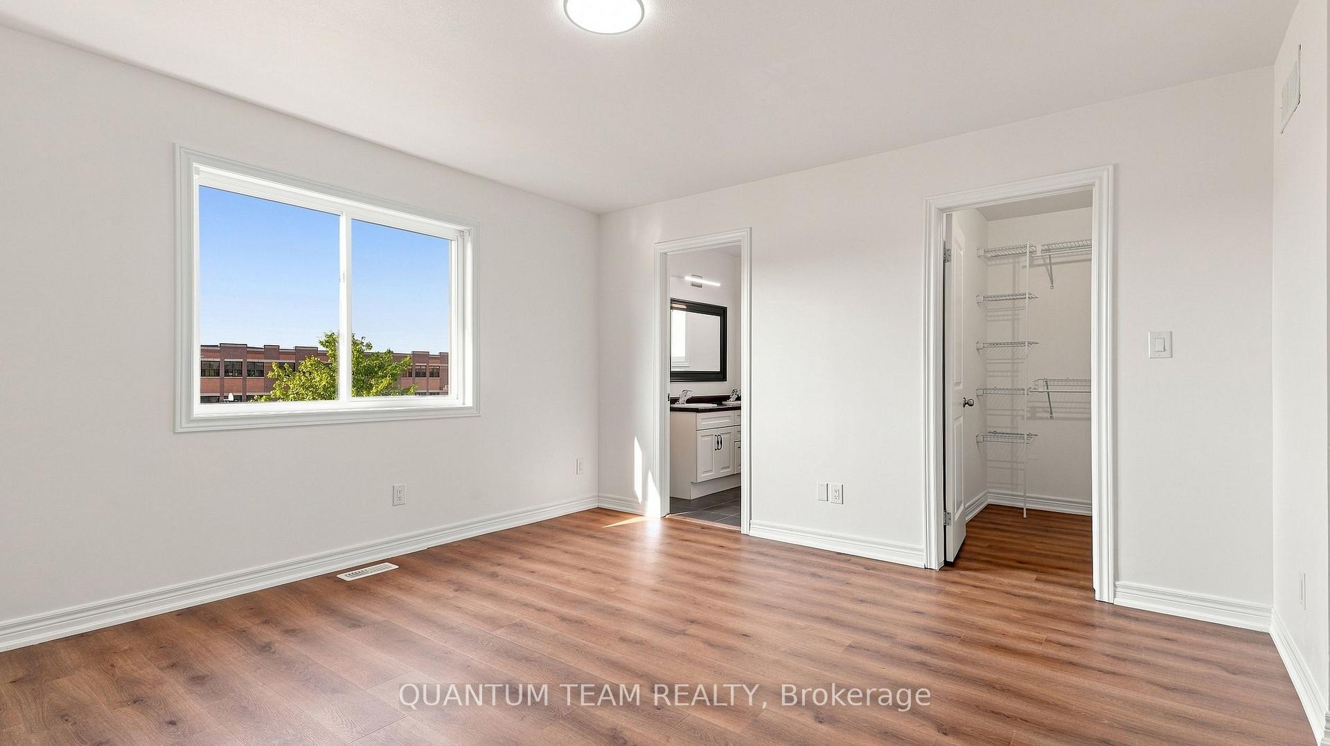 Photo 28 of 8418 Kelsey Crescent, Niagara Falls, Forestview — HOMEH