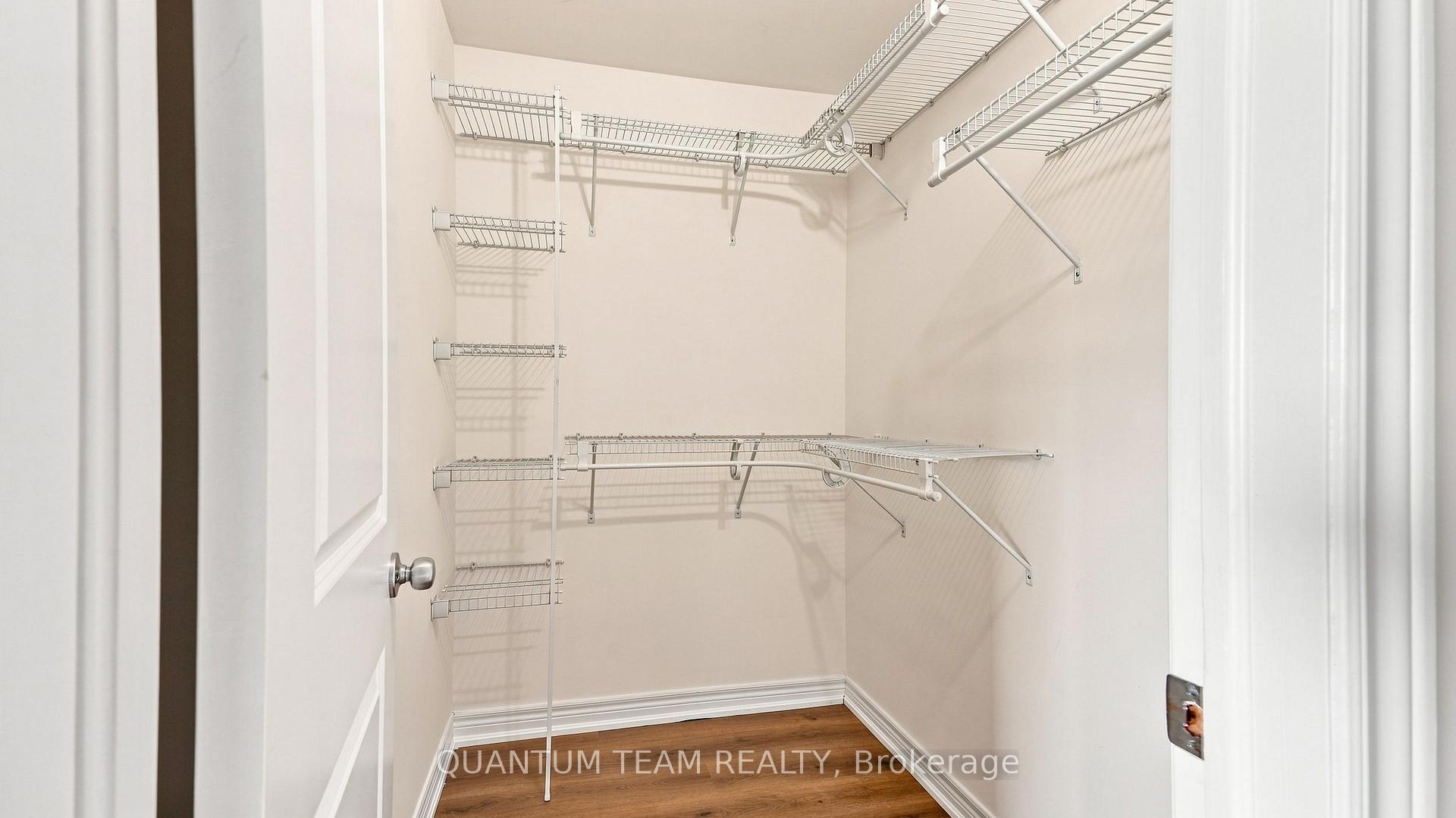 Photo 29 of 8418 Kelsey Crescent, Niagara Falls, Forestview — HOMEH