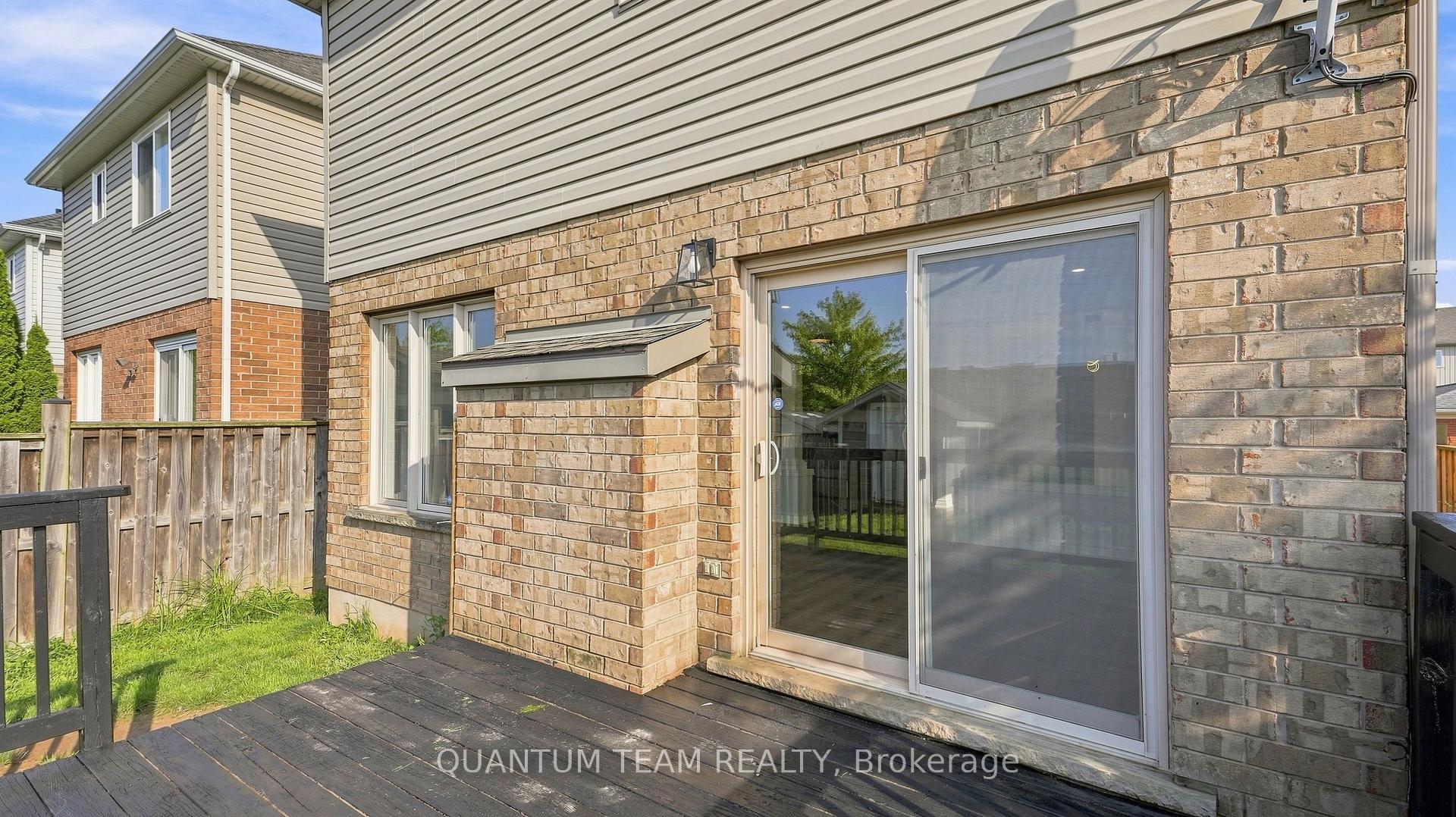 Photo 37 of 8418 Kelsey Crescent, Niagara Falls, Forestview — HOMEH