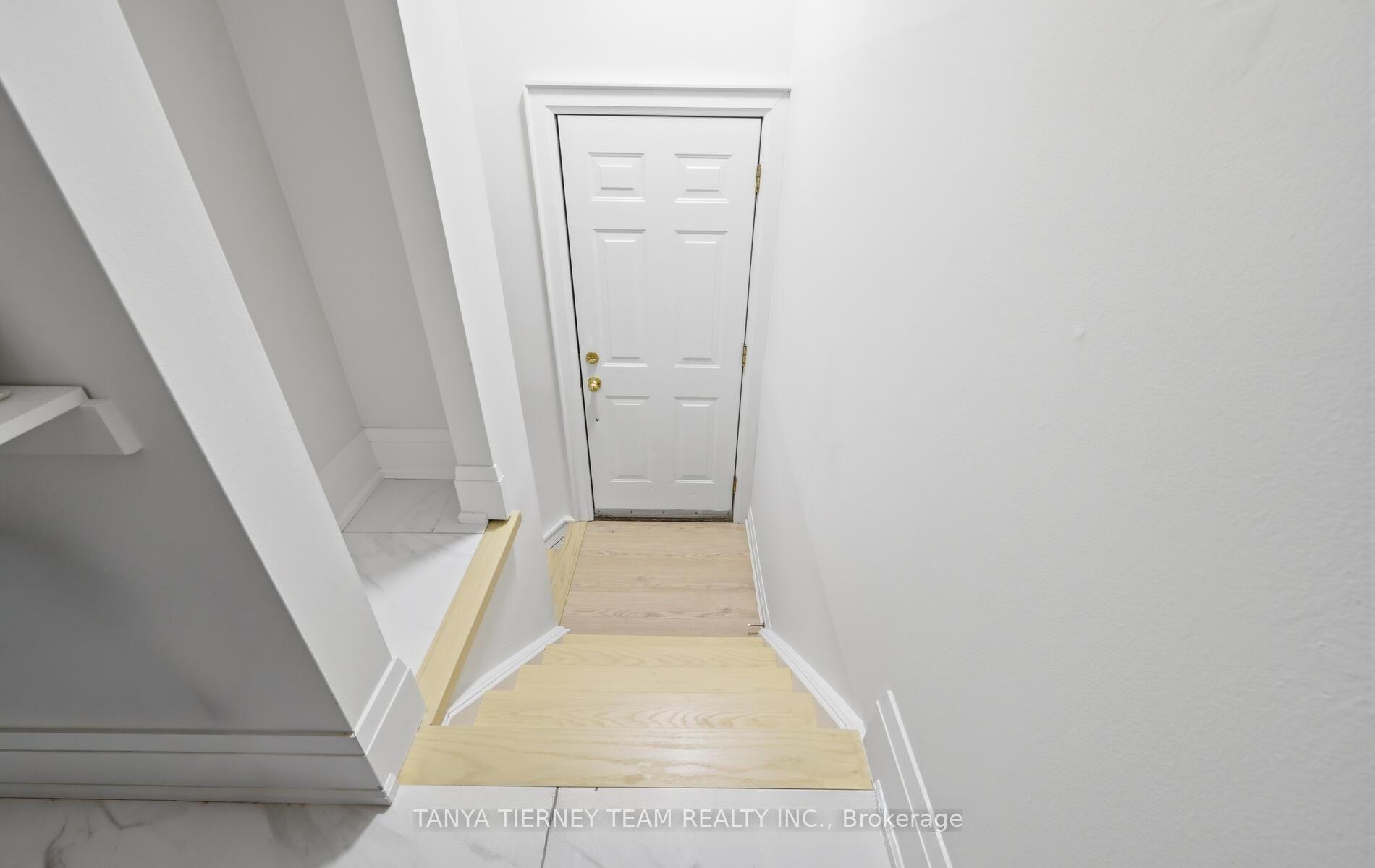 Photo 3 of Unit Basement, 1402 Colmar Avenue, Pickering, Bay Ridges — HOMEH