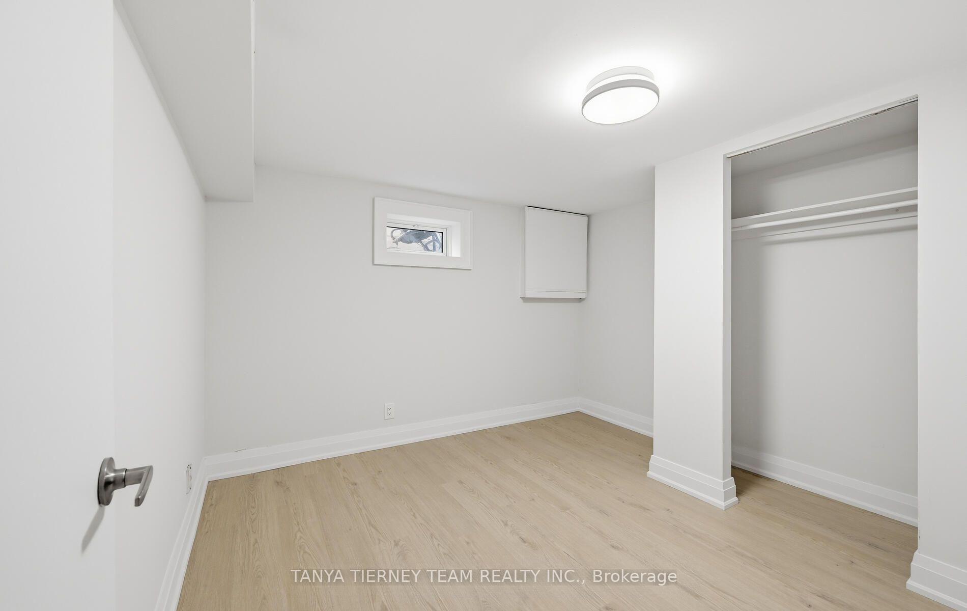 Photo 10 of Unit Basement, 1402 Colmar Avenue, Pickering, Bay Ridges — HOMEH