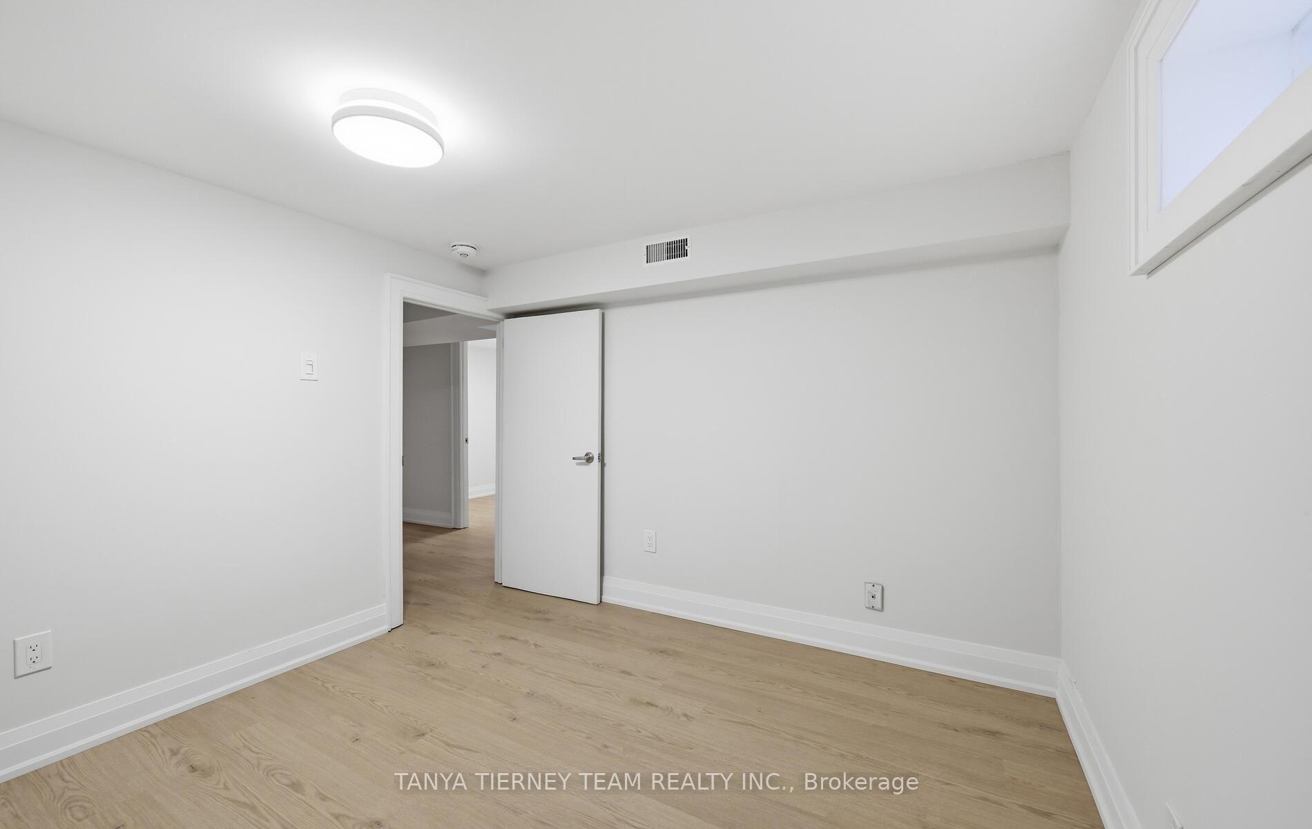 Photo 11 of Unit Basement, 1402 Colmar Avenue, Pickering, Bay Ridges — HOMEH