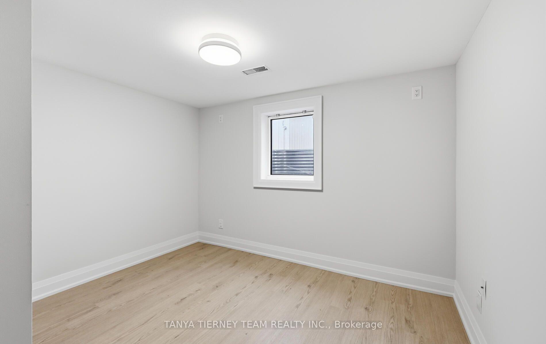 Photo 12 of Unit Basement, 1402 Colmar Avenue, Pickering, Bay Ridges — HOMEH