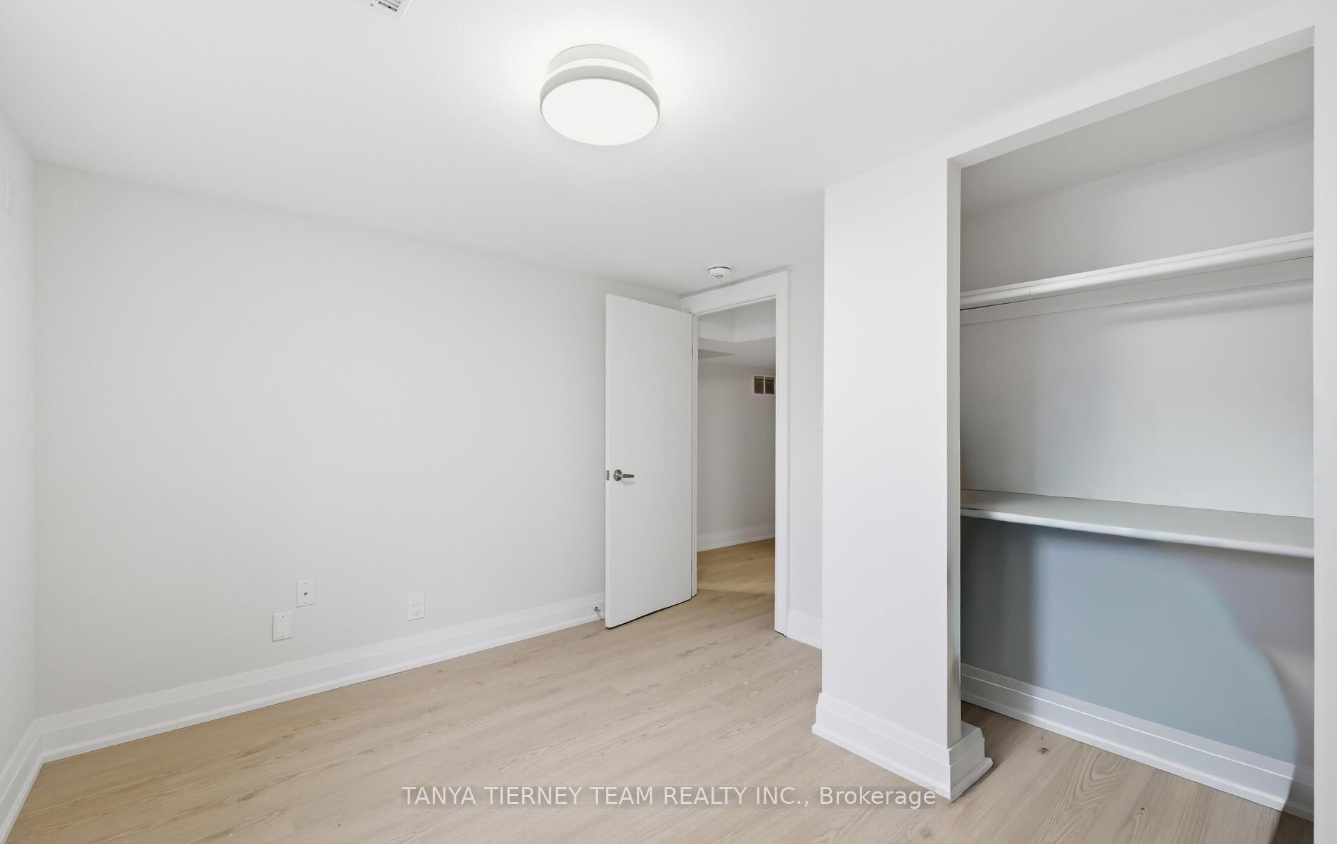 Photo 13 of Unit Basement, 1402 Colmar Avenue, Pickering, Bay Ridges — HOMEH