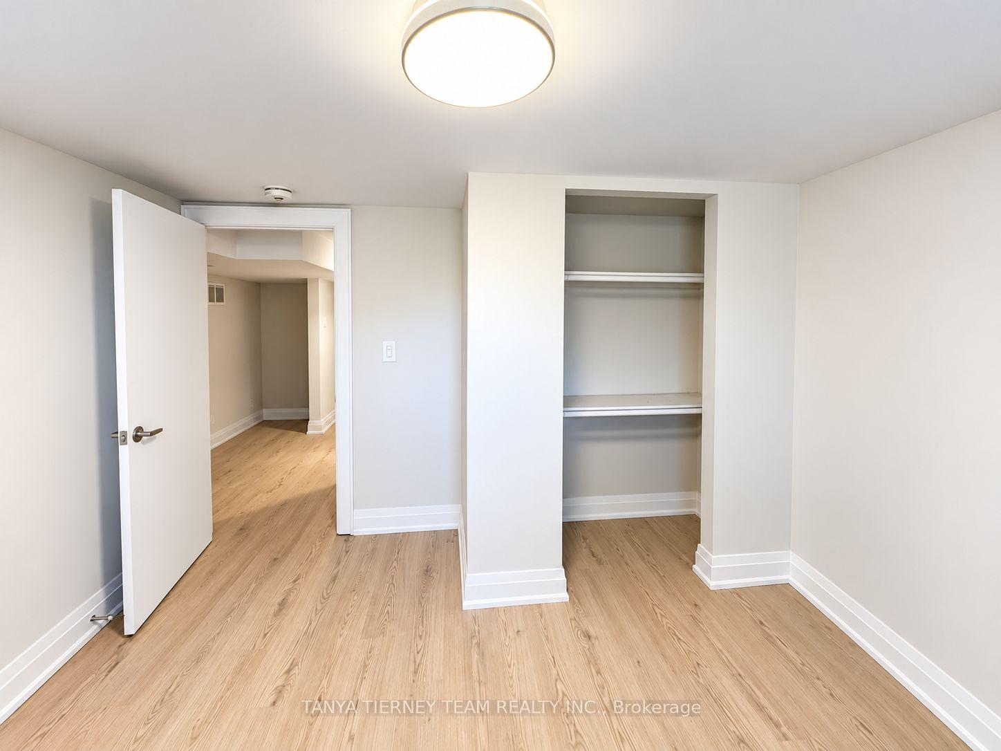 Photo 14 of Unit Basement, 1402 Colmar Avenue, Pickering, Bay Ridges — HOMEH