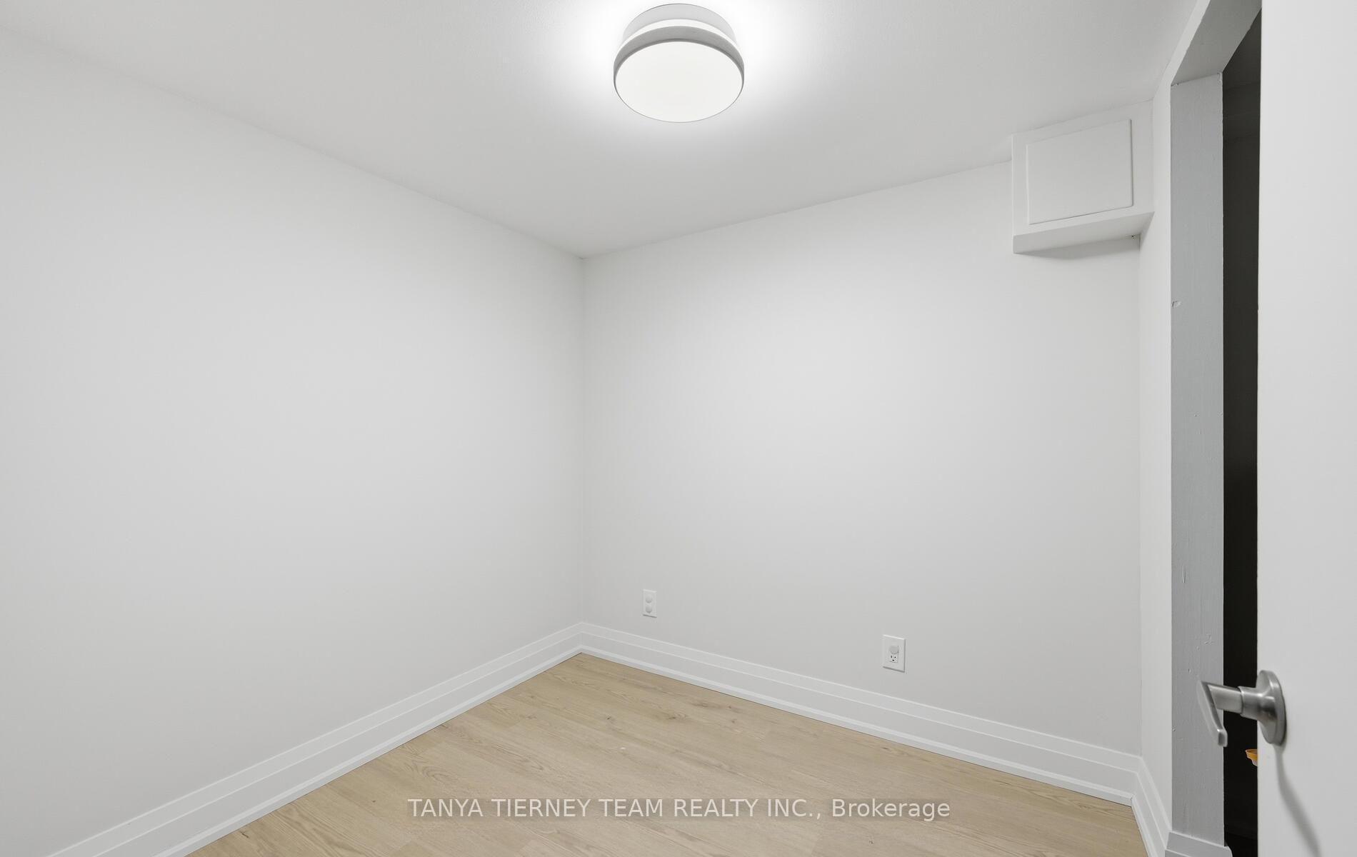 Photo 15 of Unit Basement, 1402 Colmar Avenue, Pickering, Bay Ridges — HOMEH