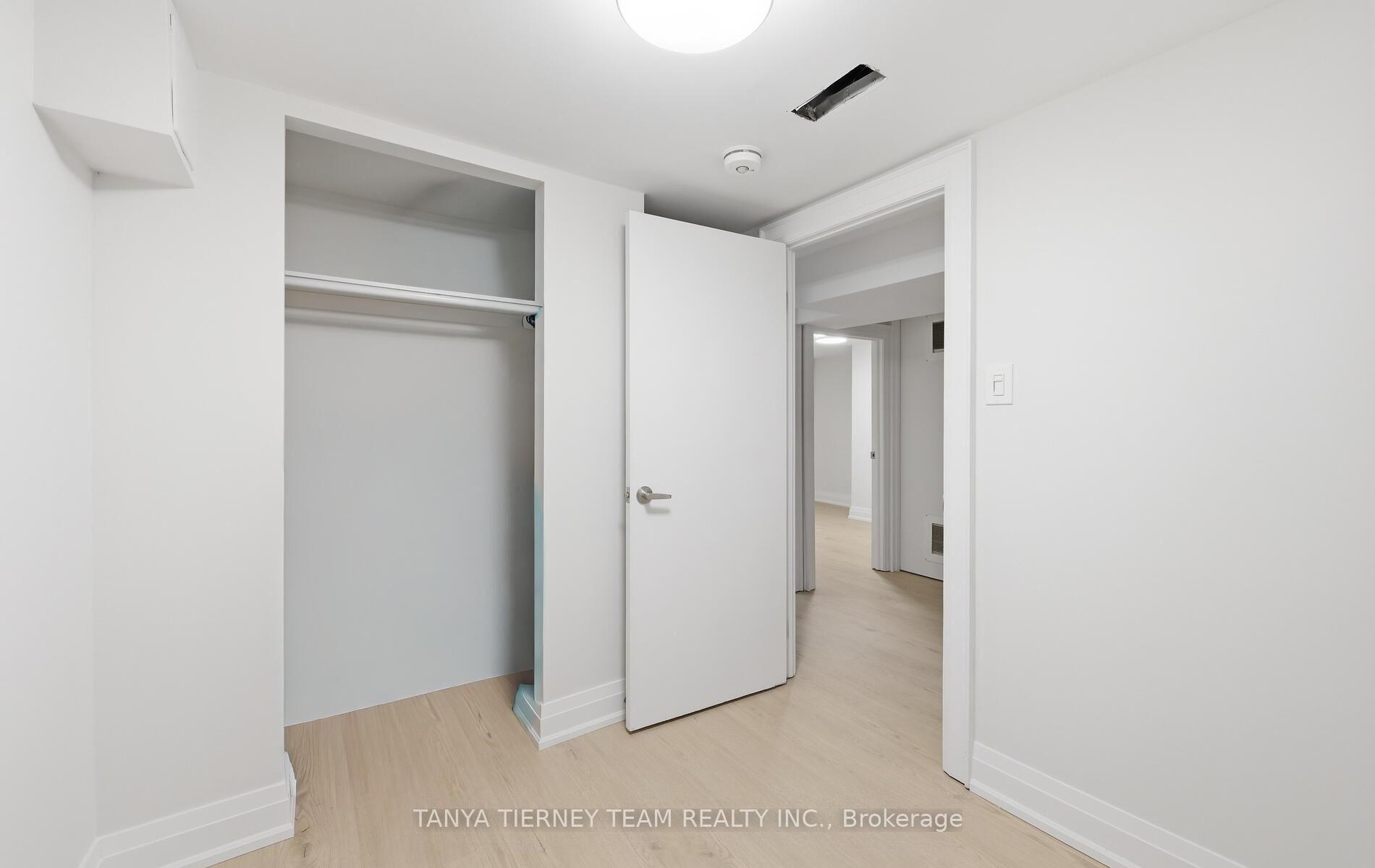 Photo 16 of Unit Basement, 1402 Colmar Avenue, Pickering, Bay Ridges — HOMEH