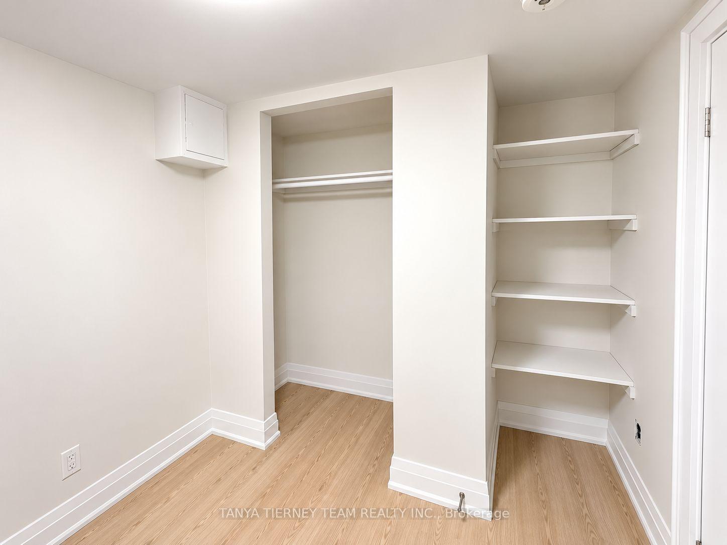Photo 17 of Unit Basement, 1402 Colmar Avenue, Pickering, Bay Ridges — HOMEH