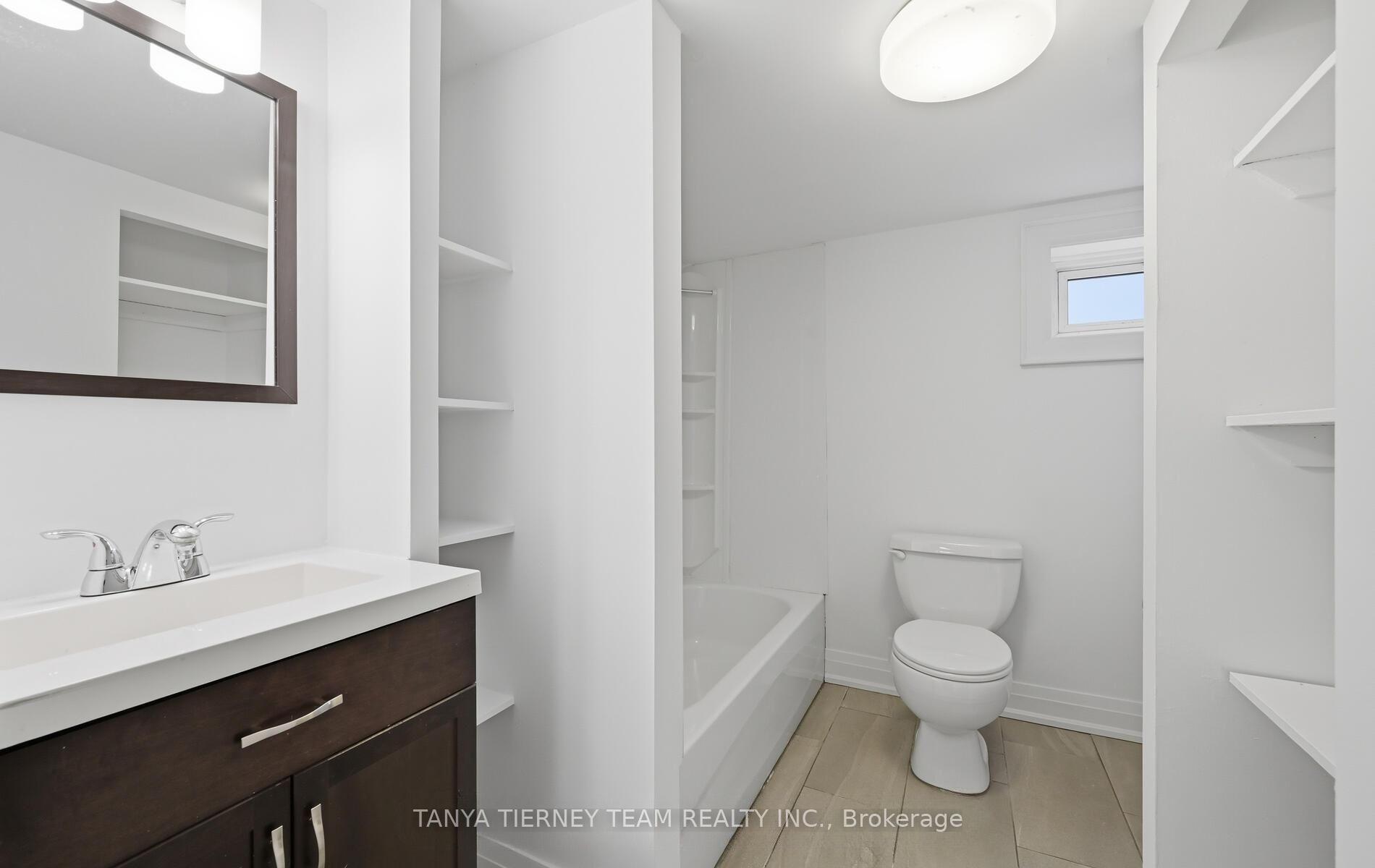Photo 18 of Unit Basement, 1402 Colmar Avenue, Pickering, Bay Ridges — HOMEH
