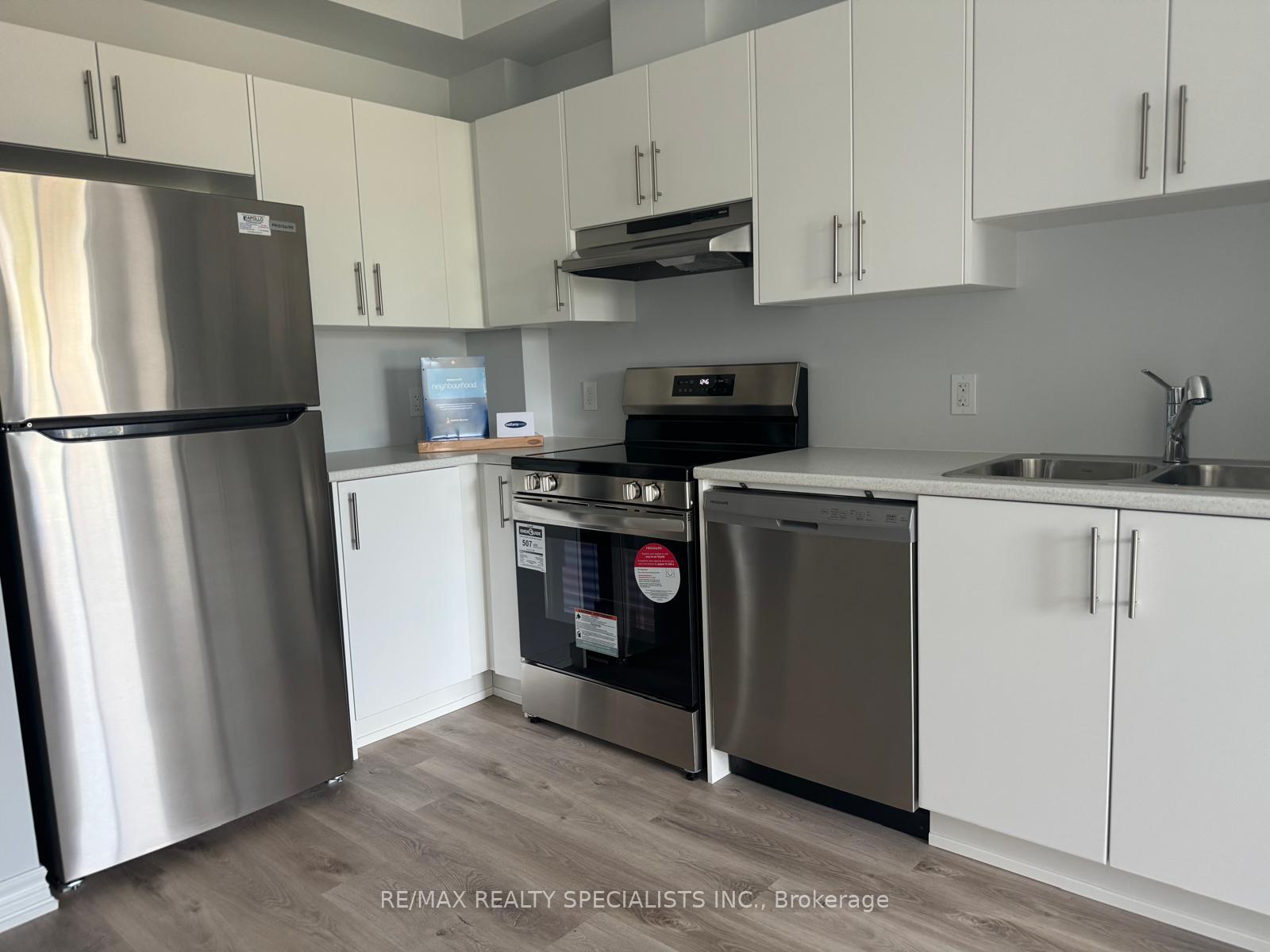 Photo of Unit 203, 397 Codds Road
