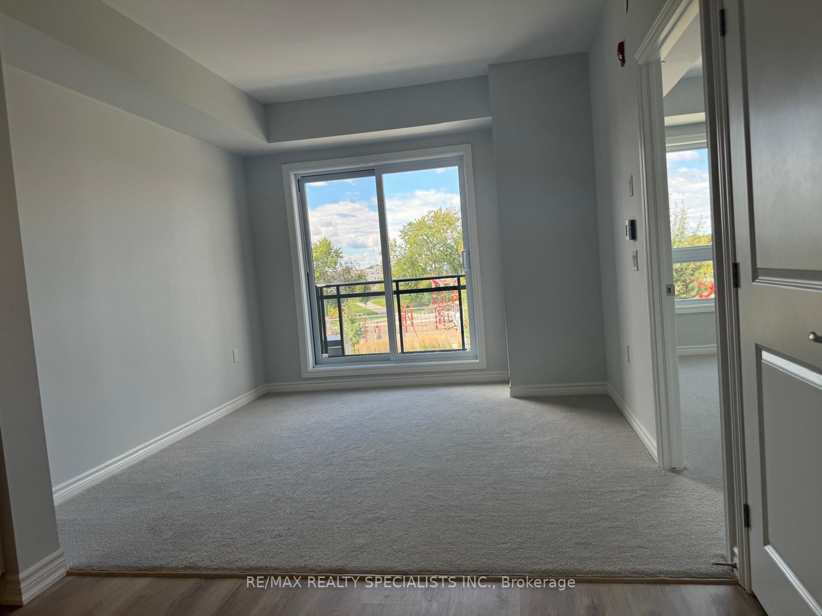 Photo 5 of Unit 203, 397 Codds Road, Ottawa, CFB Rockcliffe and Area — HOMEH