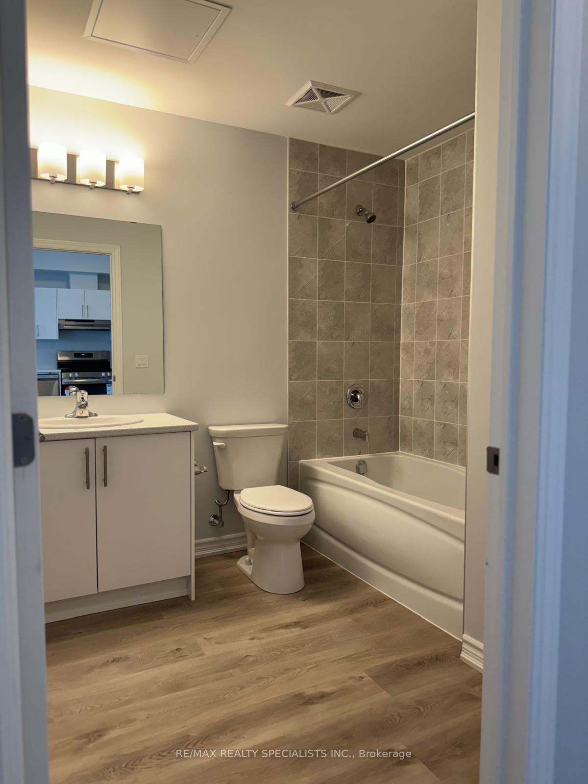 Photo 6 of Unit 203, 397 Codds Road, Ottawa, CFB Rockcliffe and Area — HOMEH