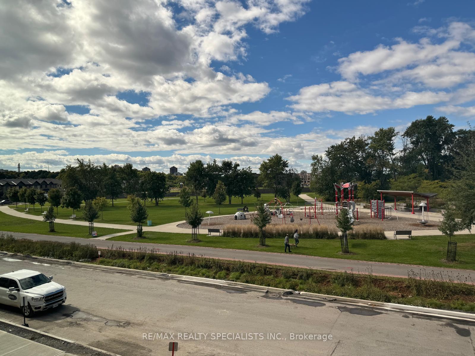 Photo 10 of Unit 203, 397 Codds Road, Ottawa, CFB Rockcliffe and Area — HOMEH