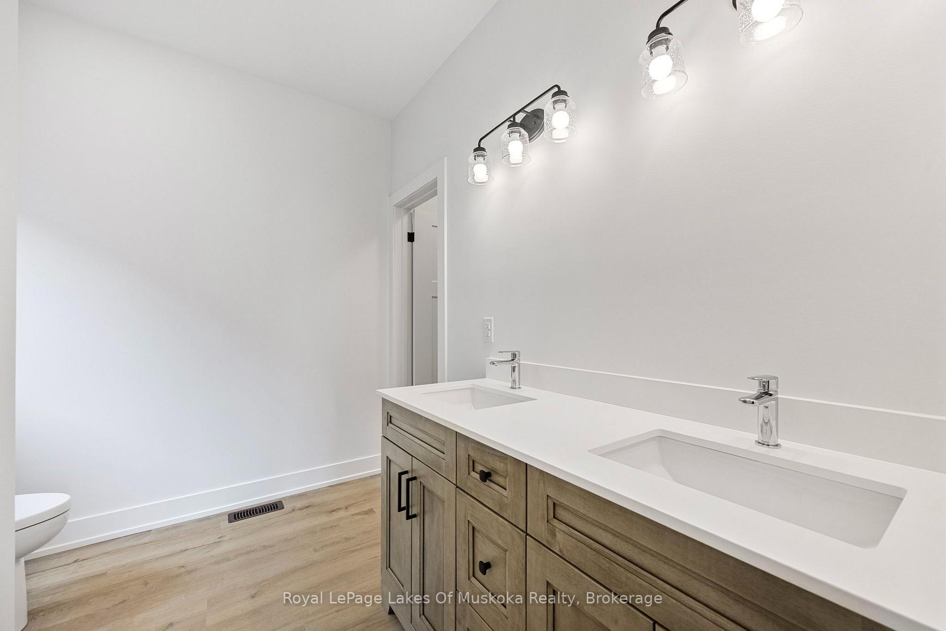 Photo 8 of 37 Harold Avenue, Severn, Coldwater — HOMEH