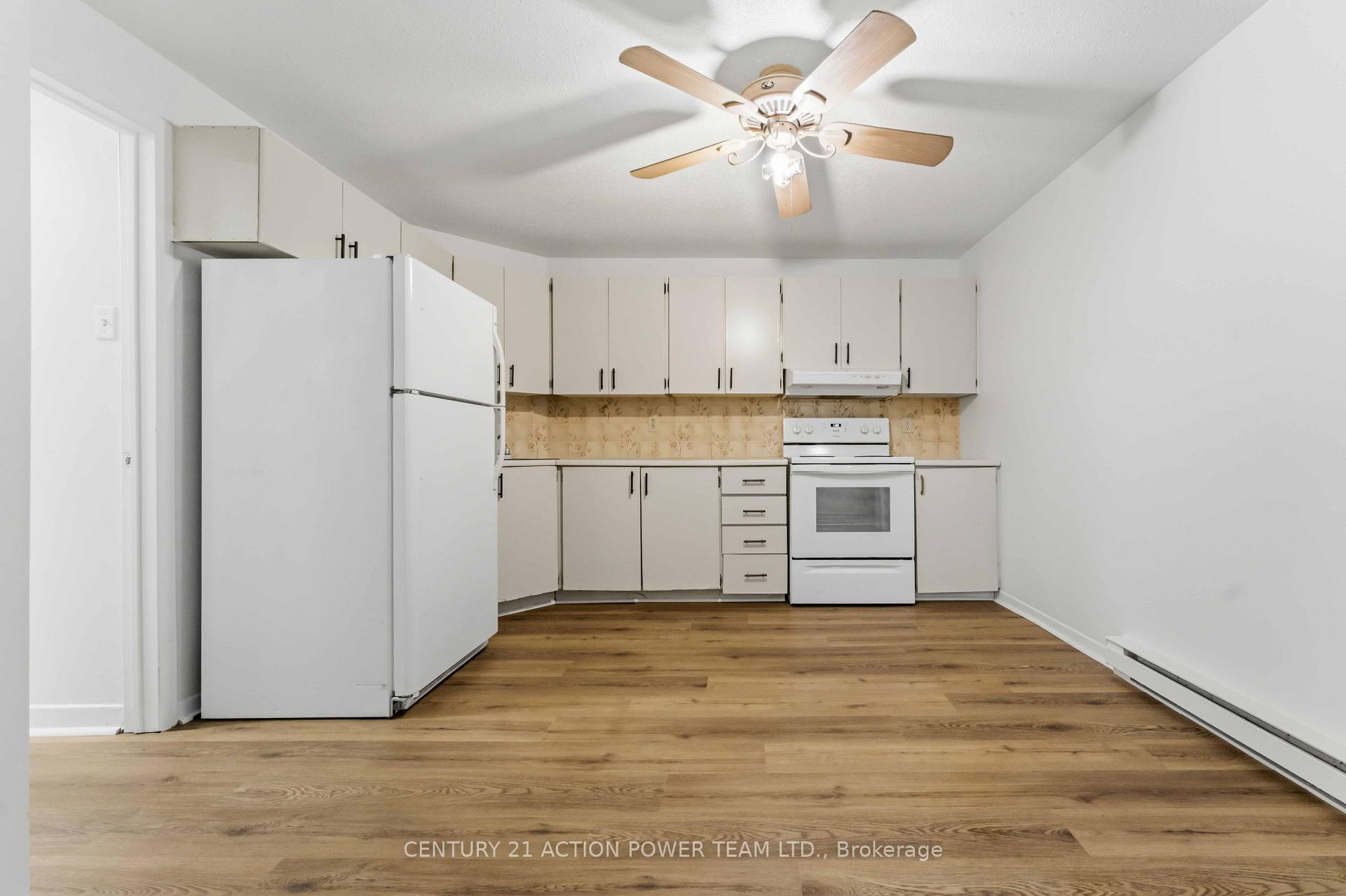 Photo 7 of Unit B, 1150 St Pierre Street, Ottawa, Convent Glen South — HOMEH