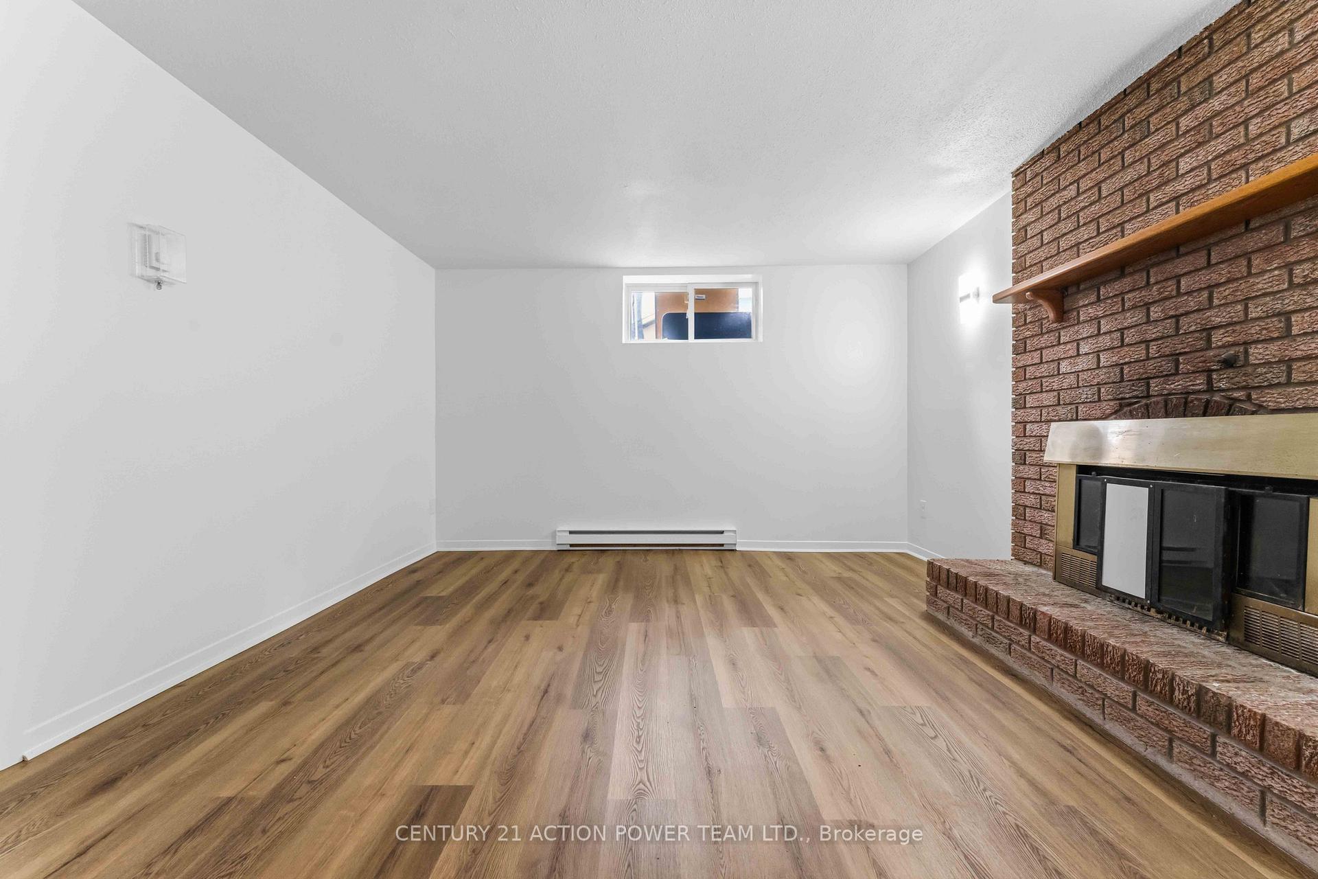 Photo 8 of Unit B, 1150 St Pierre Street, Ottawa, Convent Glen South — HOMEH