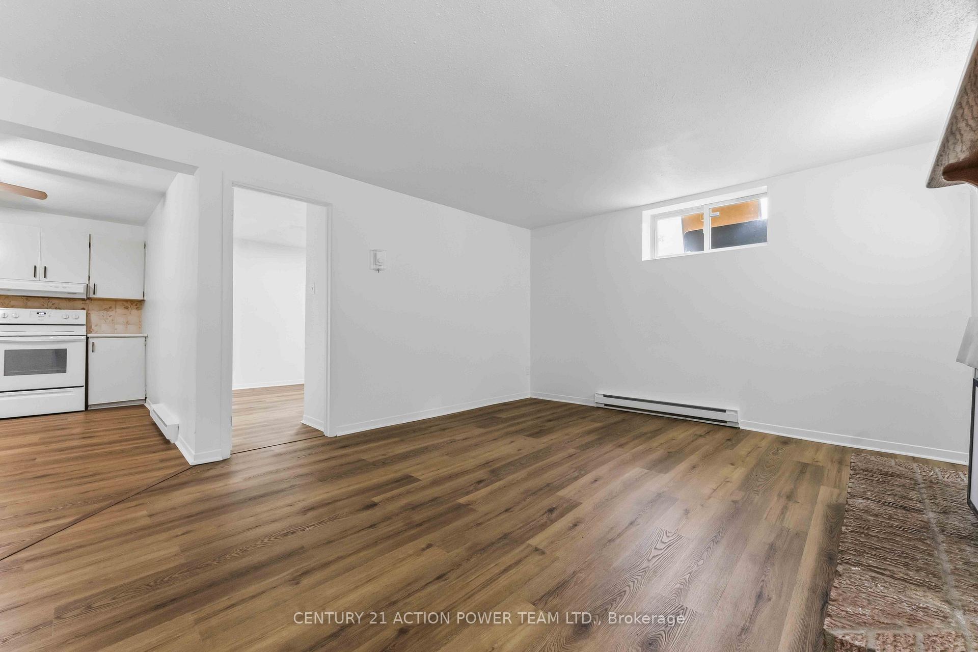 Photo 9 of Unit B, 1150 St Pierre Street, Ottawa, Convent Glen South — HOMEH