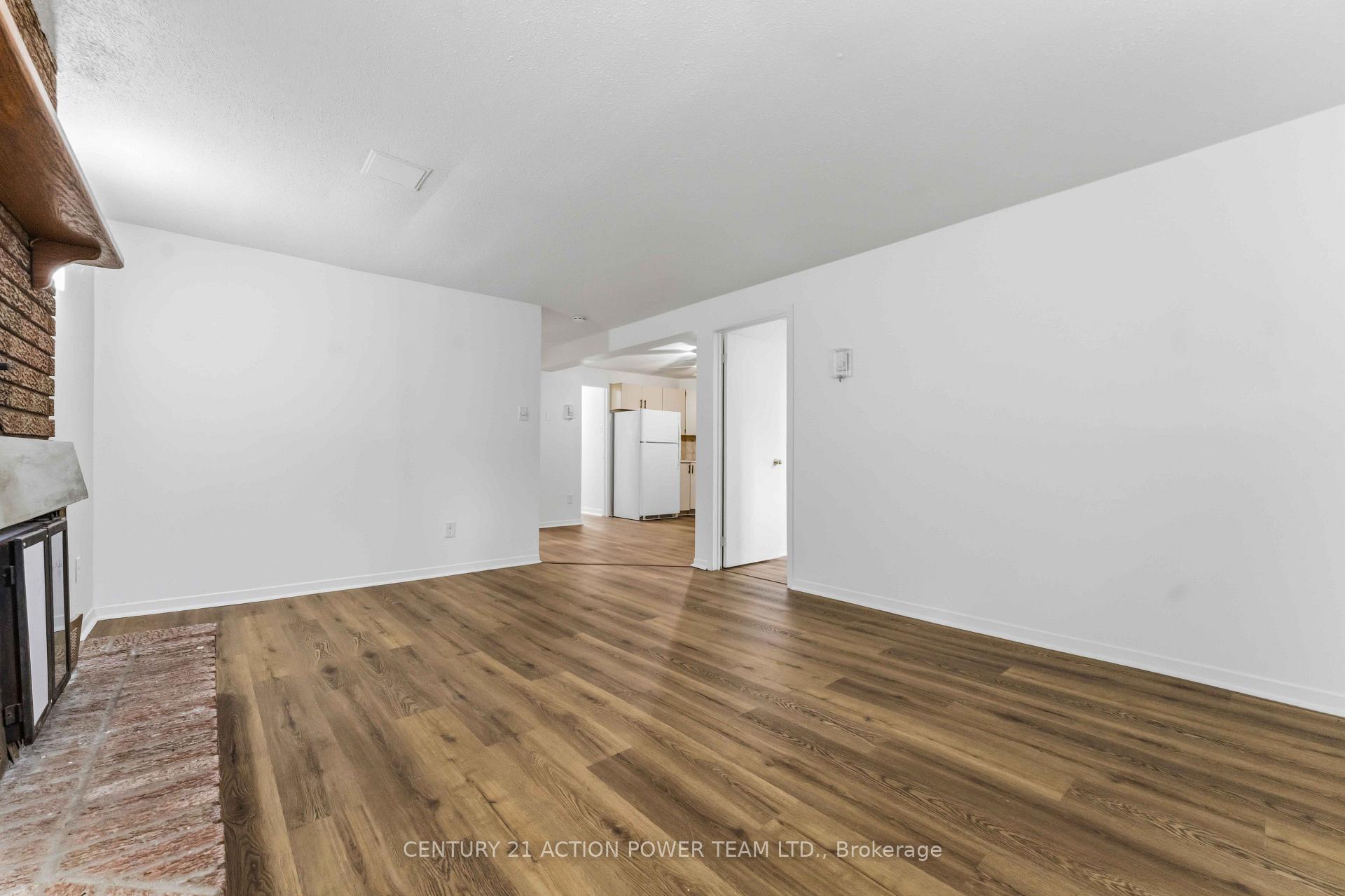 Photo 10 of Unit B, 1150 St Pierre Street, Ottawa, Convent Glen South — HOMEH