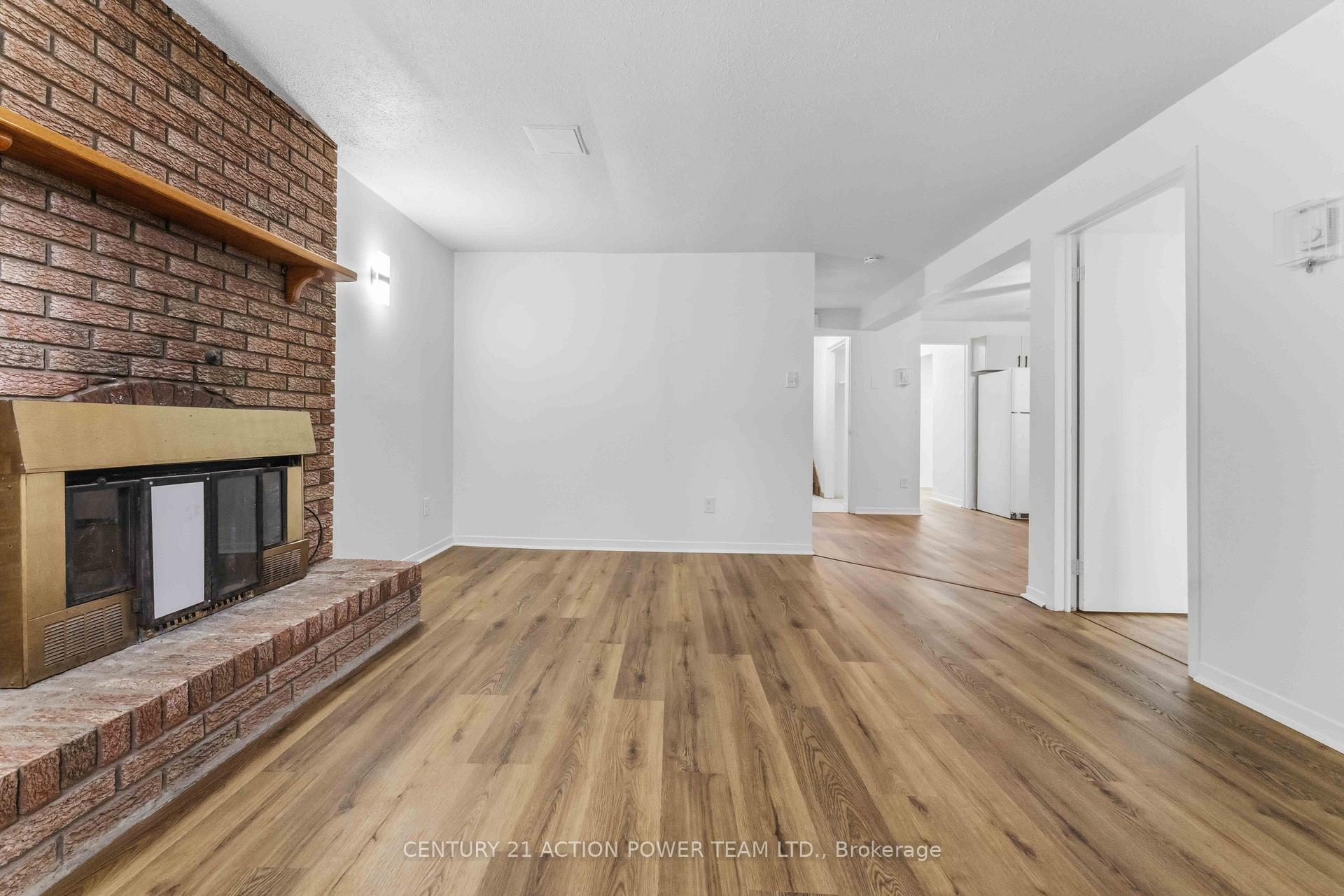 Photo 11 of Unit B, 1150 St Pierre Street, Ottawa, Convent Glen South — HOMEH