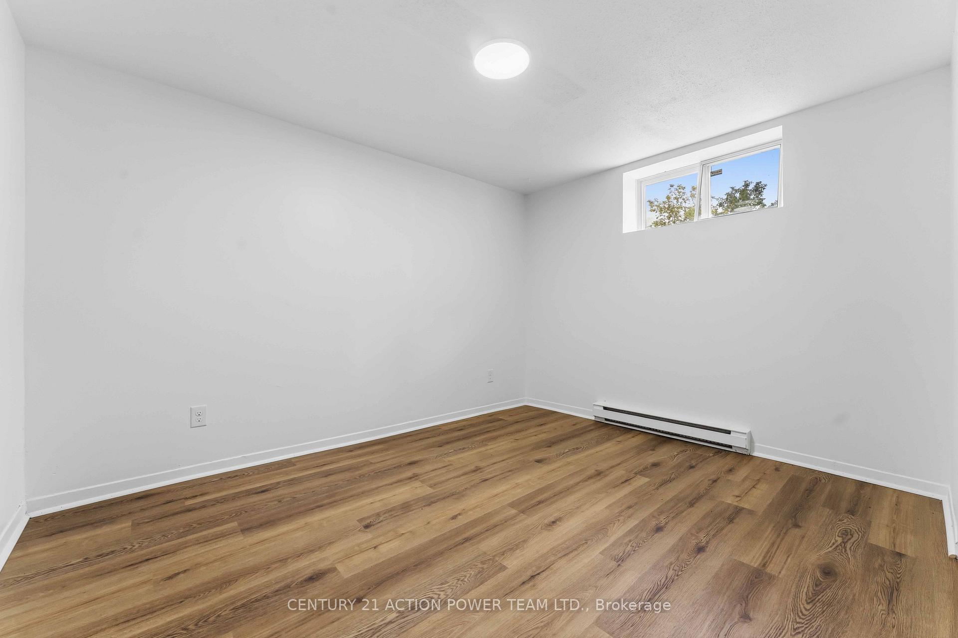 Photo 12 of Unit B, 1150 St Pierre Street, Ottawa, Convent Glen South — HOMEH