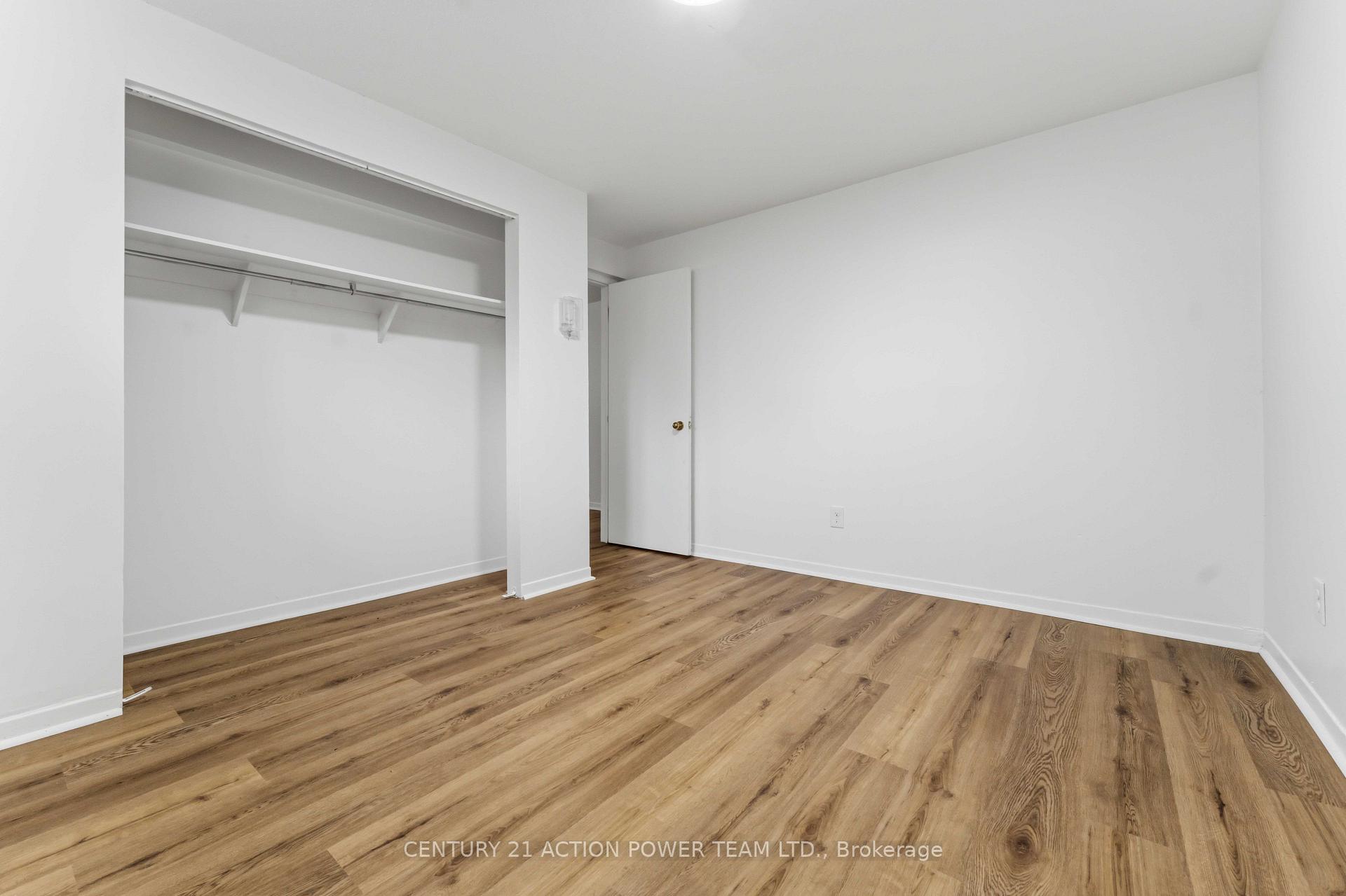 Photo 13 of Unit B, 1150 St Pierre Street, Ottawa, Convent Glen South — HOMEH