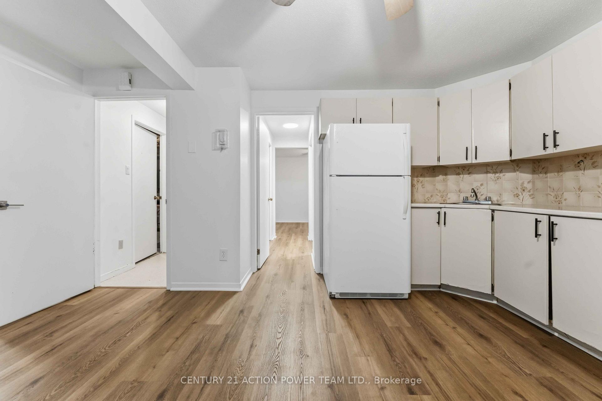 Photo 14 of Unit B, 1150 St Pierre Street, Ottawa, Convent Glen South — HOMEH