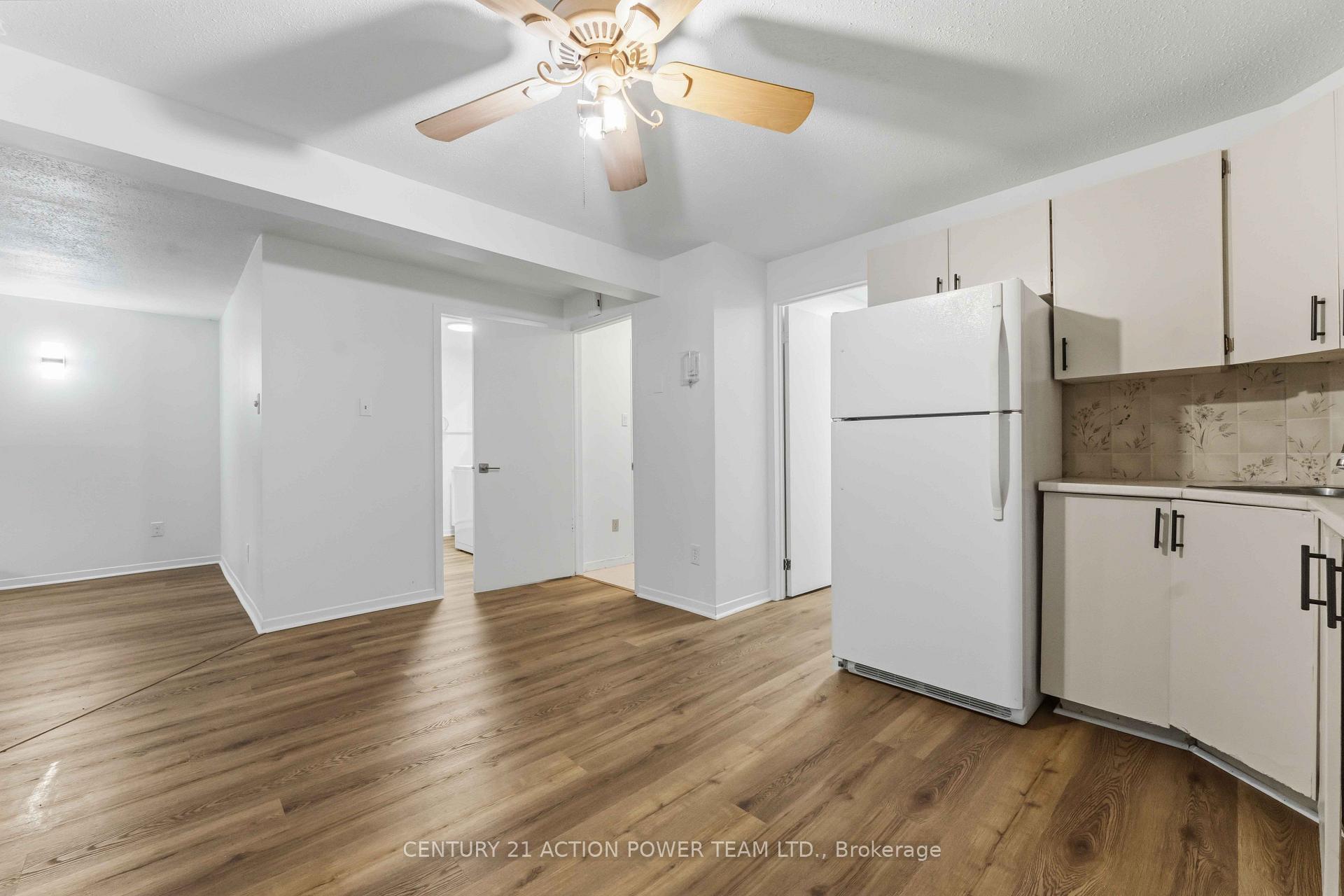 Photo 15 of Unit B, 1150 St Pierre Street, Ottawa, Convent Glen South — HOMEH