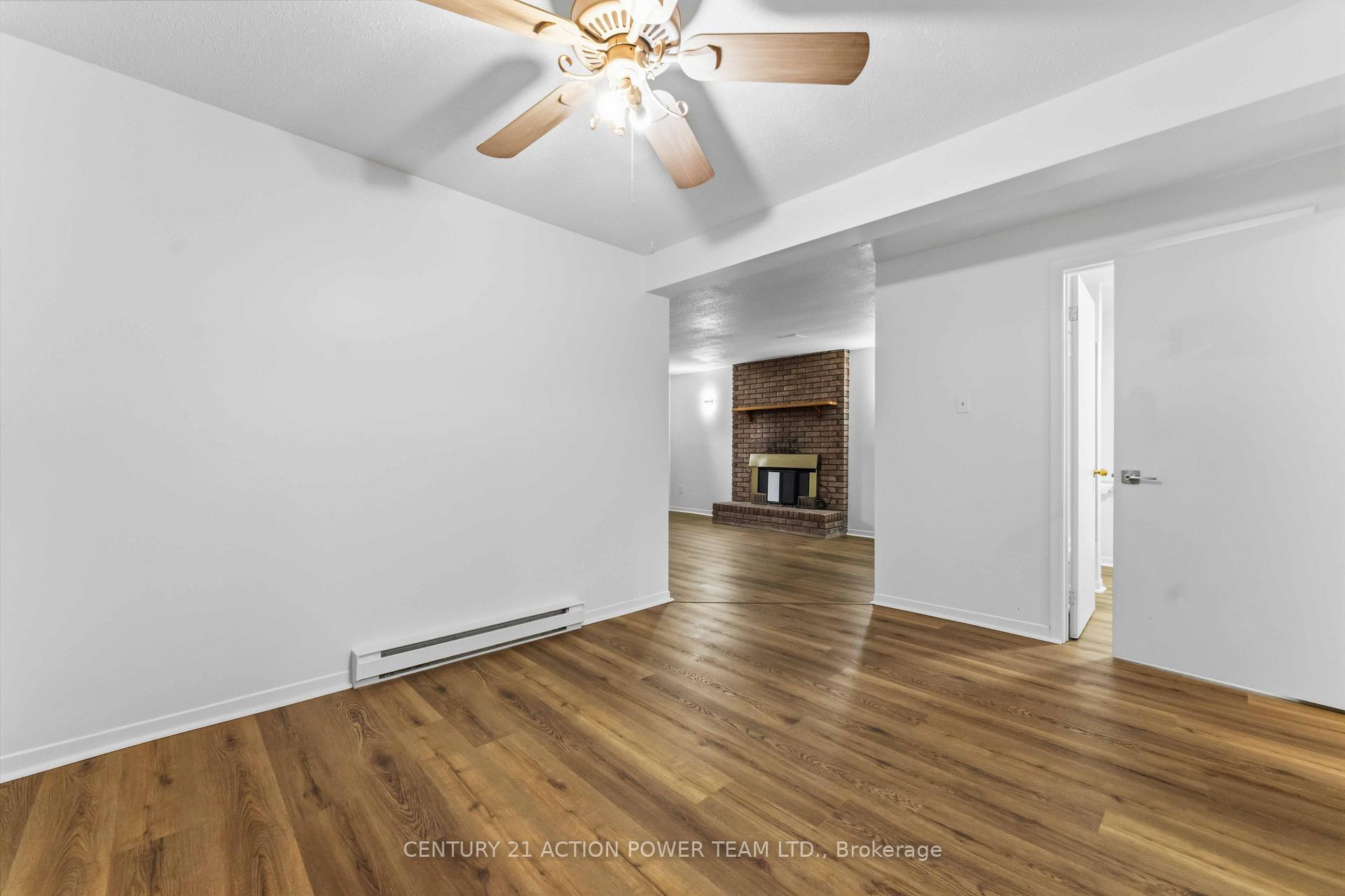Photo 16 of Unit B, 1150 St Pierre Street, Ottawa, Convent Glen South — HOMEH