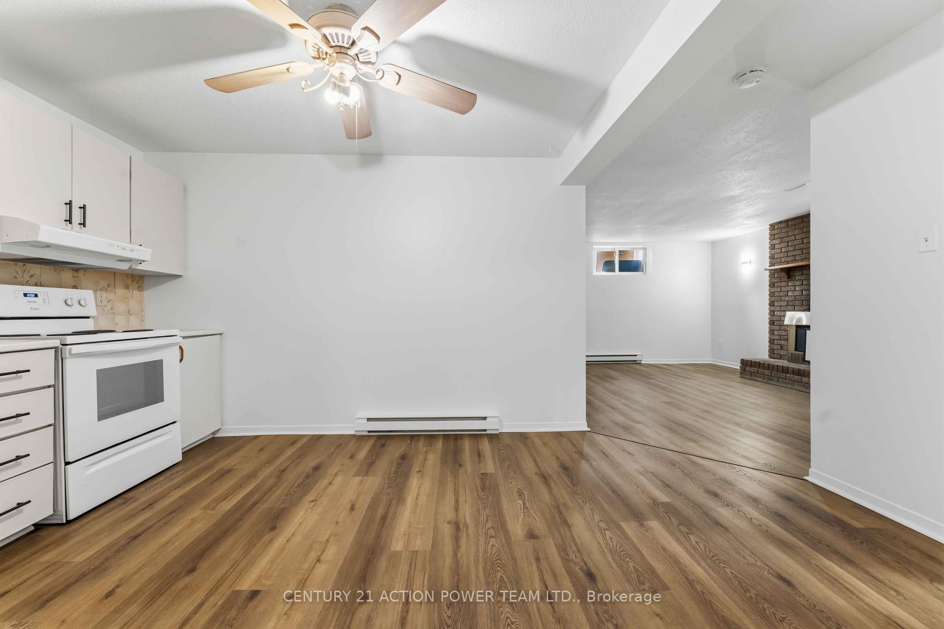 Photo 17 of Unit B, 1150 St Pierre Street, Ottawa, Convent Glen South — HOMEH