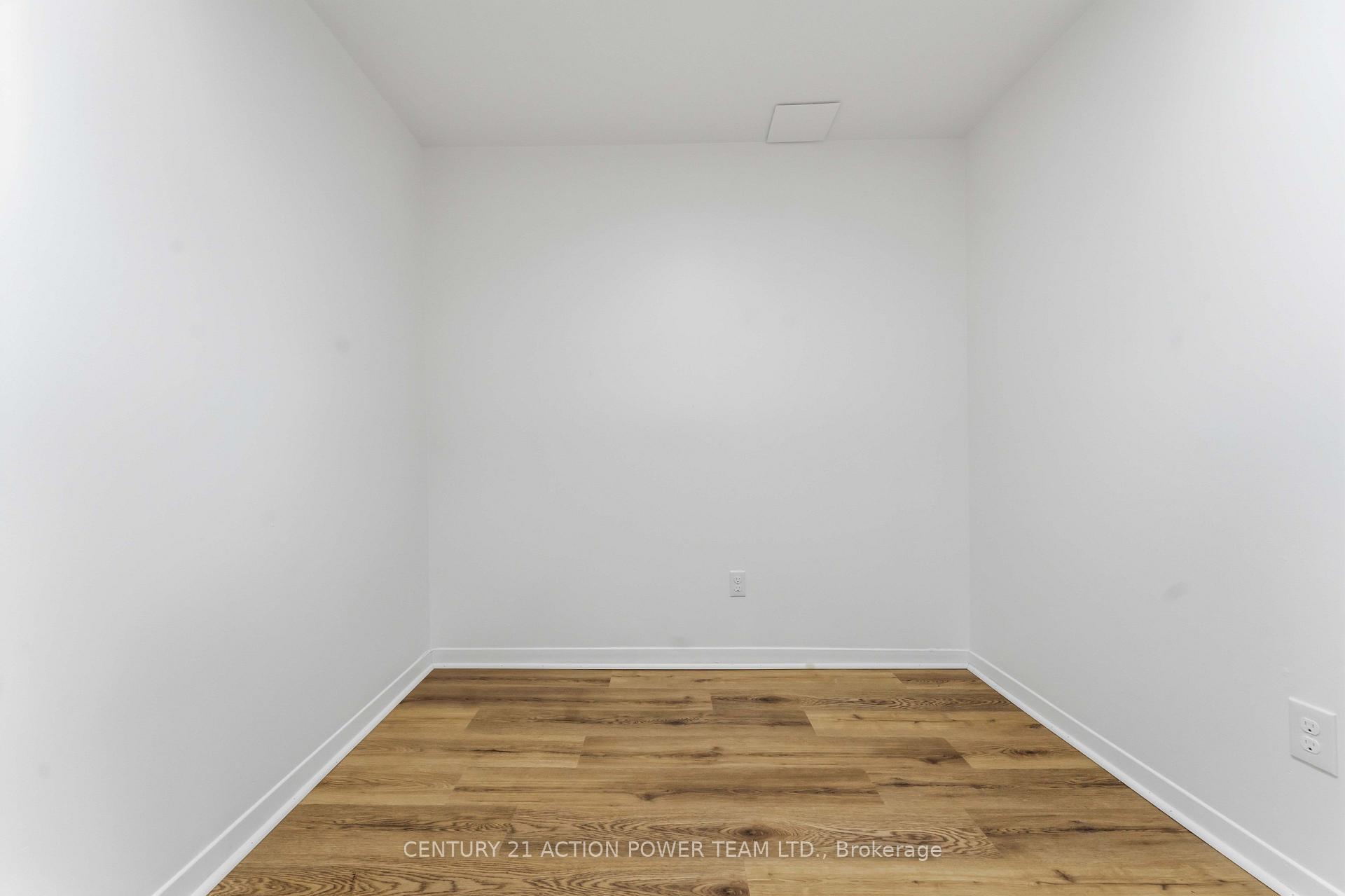 Photo 18 of Unit B, 1150 St Pierre Street, Ottawa, Convent Glen South — HOMEH