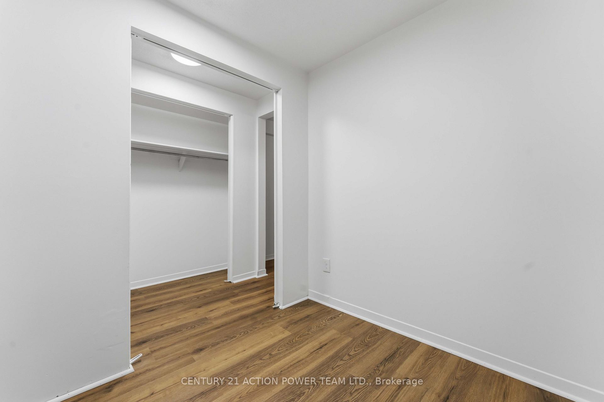 Photo 19 of Unit B, 1150 St Pierre Street, Ottawa, Convent Glen South — HOMEH