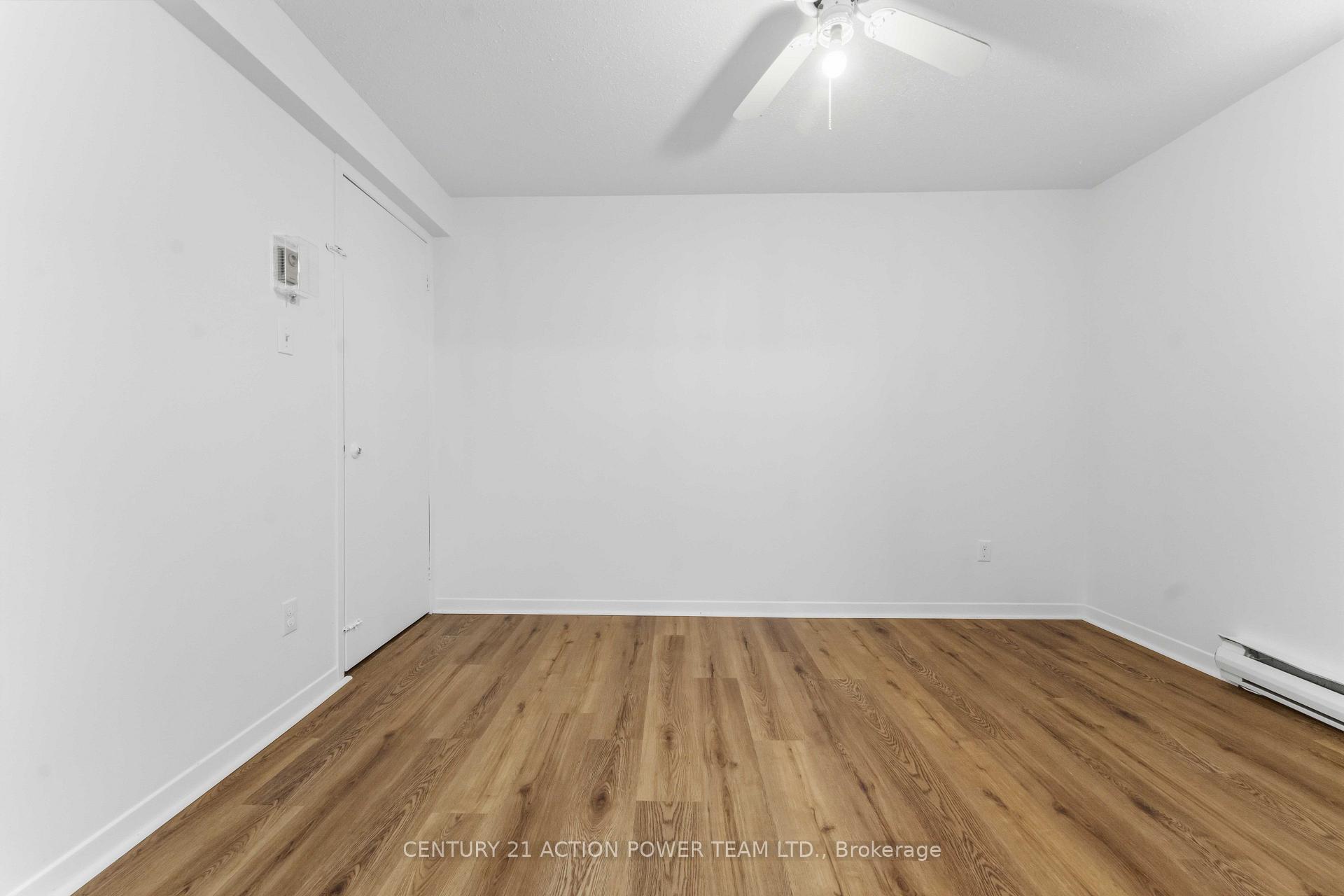 Photo 20 of Unit B, 1150 St Pierre Street, Ottawa, Convent Glen South — HOMEH