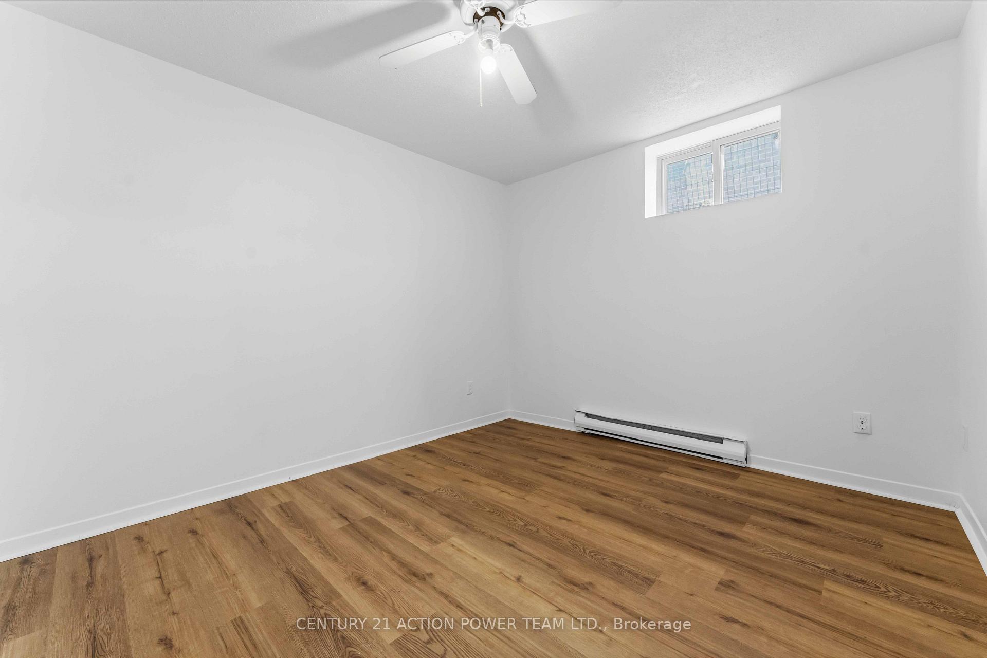 Photo 21 of Unit B, 1150 St Pierre Street, Ottawa, Convent Glen South — HOMEH
