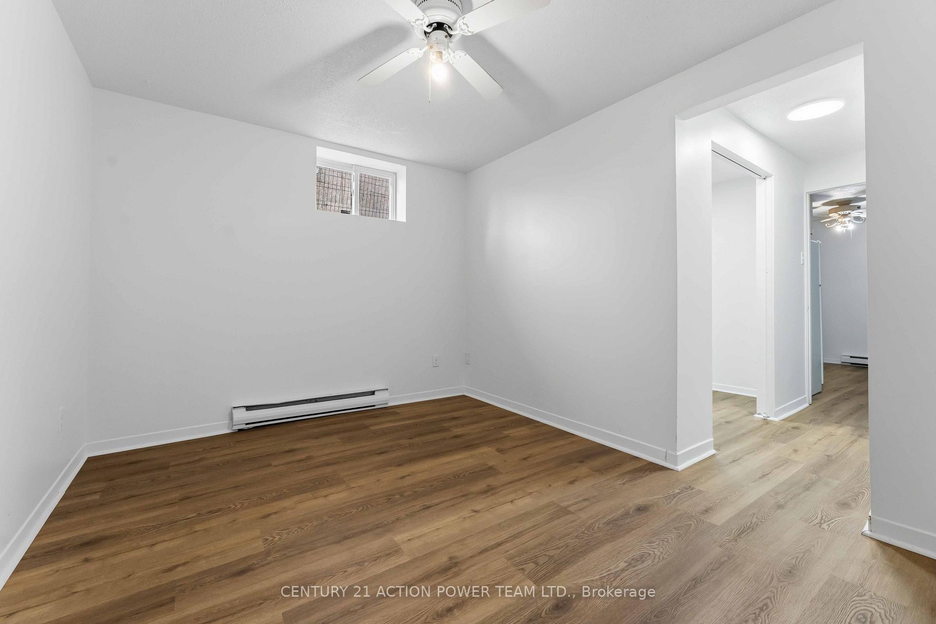 Photo 22 of Unit B, 1150 St Pierre Street, Ottawa, Convent Glen South — HOMEH