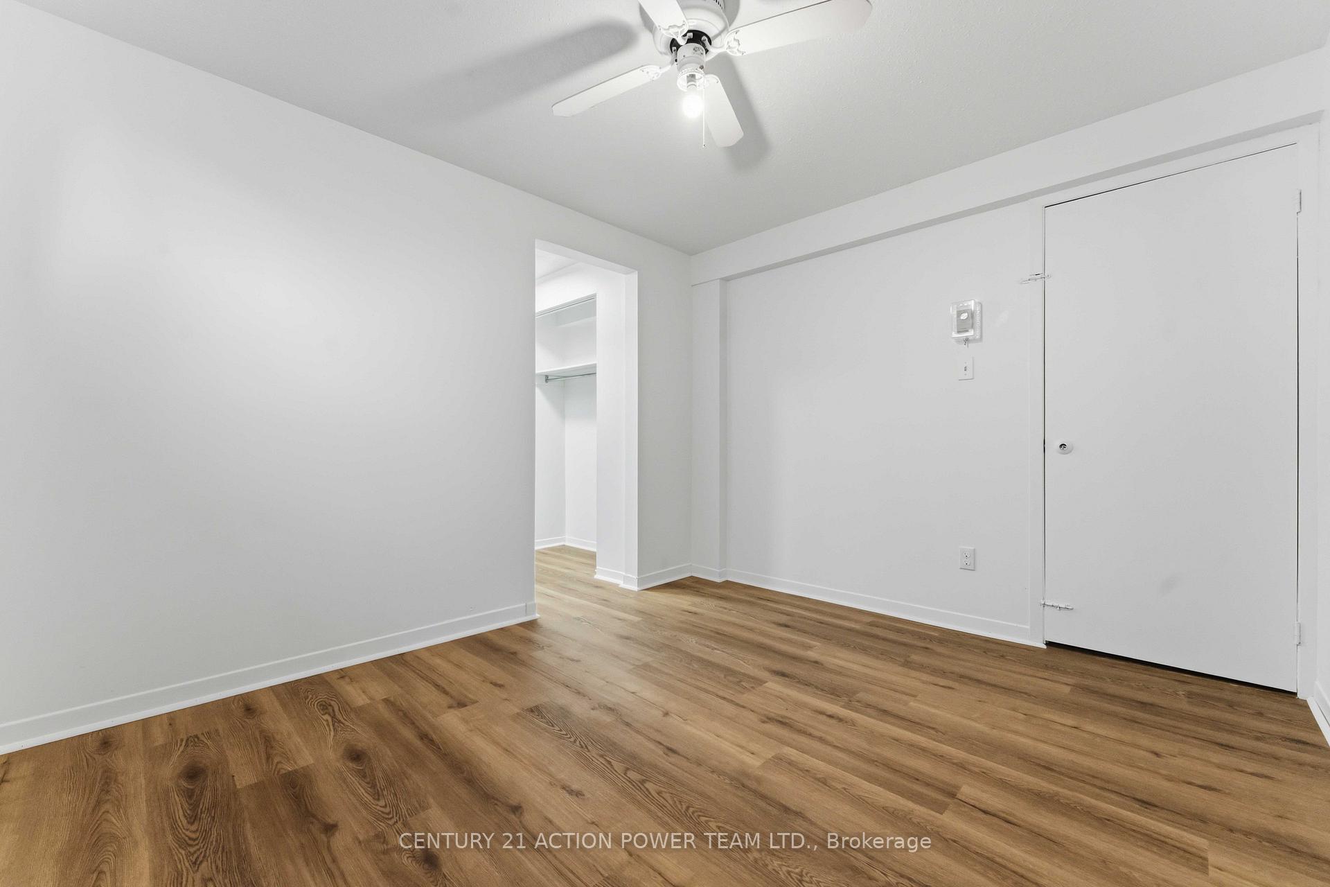 Photo 23 of Unit B, 1150 St Pierre Street, Ottawa, Convent Glen South — HOMEH