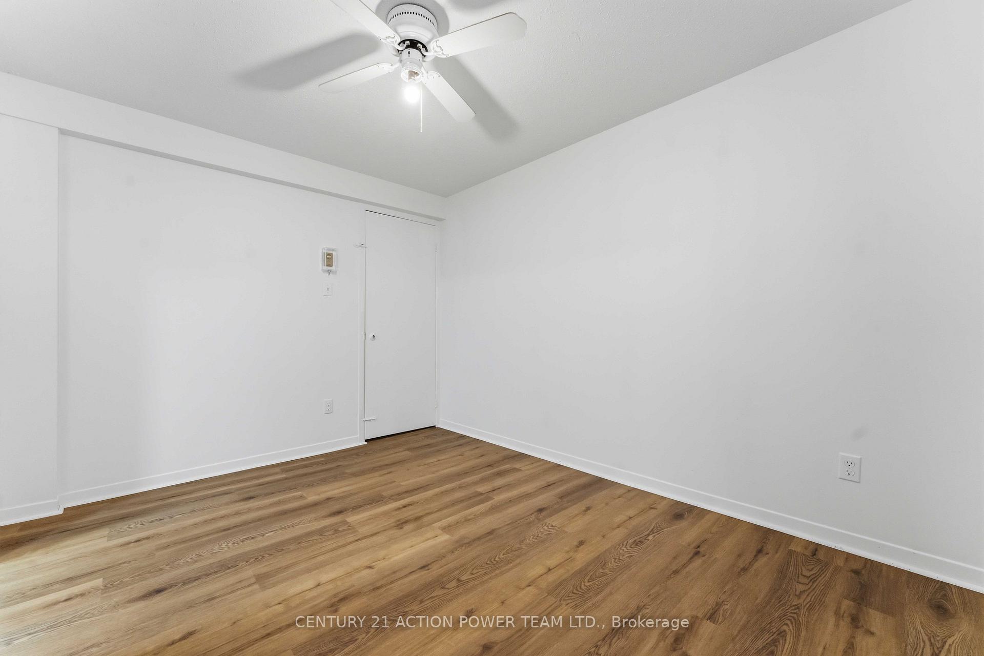 Photo 24 of Unit B, 1150 St Pierre Street, Ottawa, Convent Glen South — HOMEH