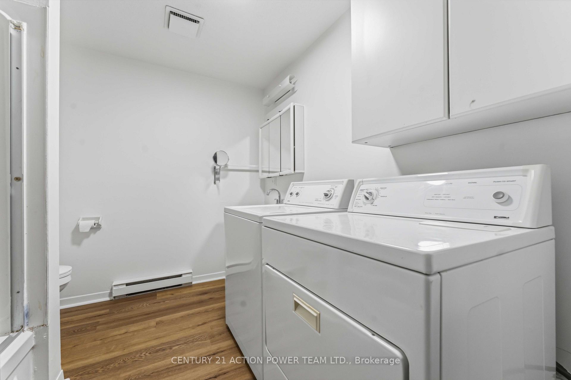 Photo 25 of Unit B, 1150 St Pierre Street, Ottawa, Convent Glen South — HOMEH