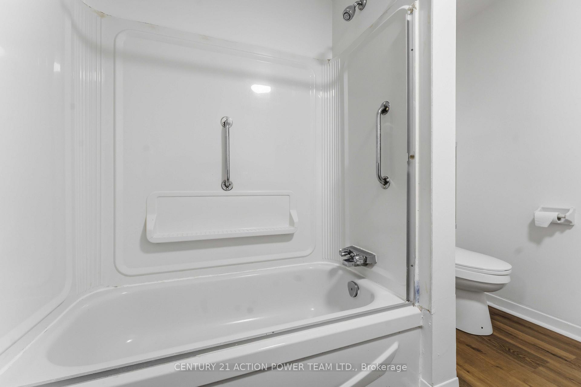 Photo 26 of Unit B, 1150 St Pierre Street, Ottawa, Convent Glen South — HOMEH