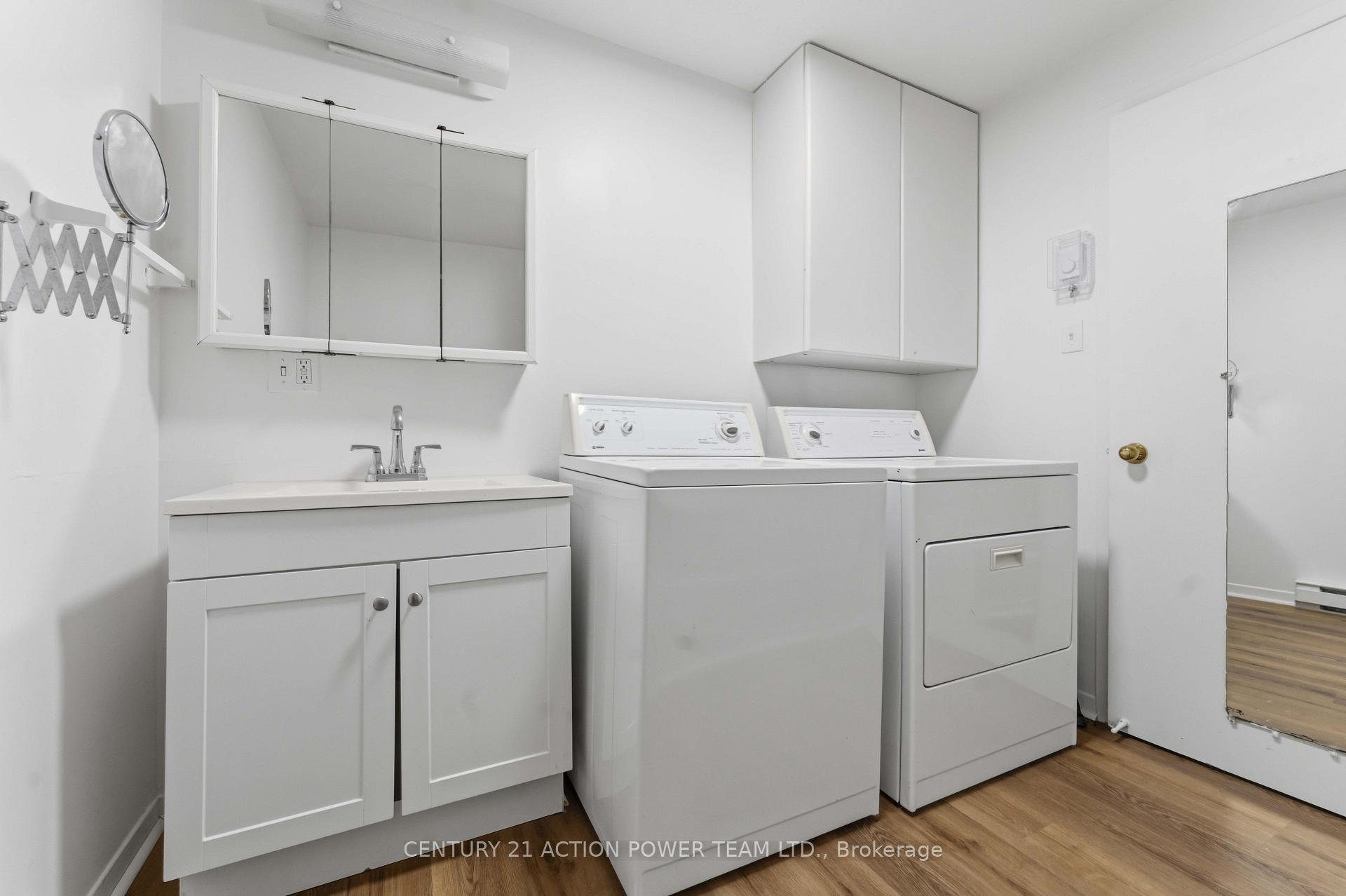 Photo 27 of Unit B, 1150 St Pierre Street, Ottawa, Convent Glen South — HOMEH