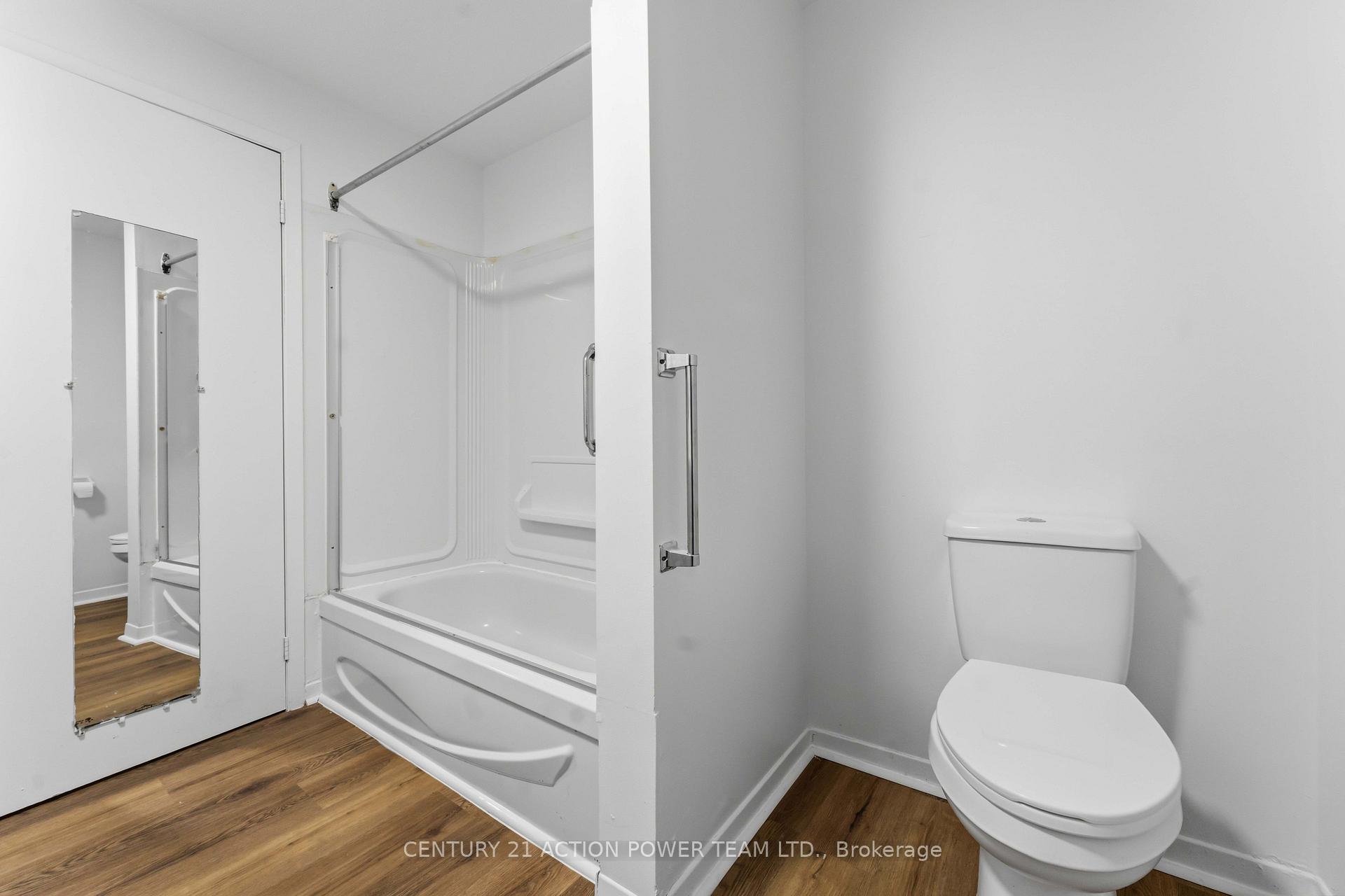 Photo 28 of Unit B, 1150 St Pierre Street, Ottawa, Convent Glen South — HOMEH