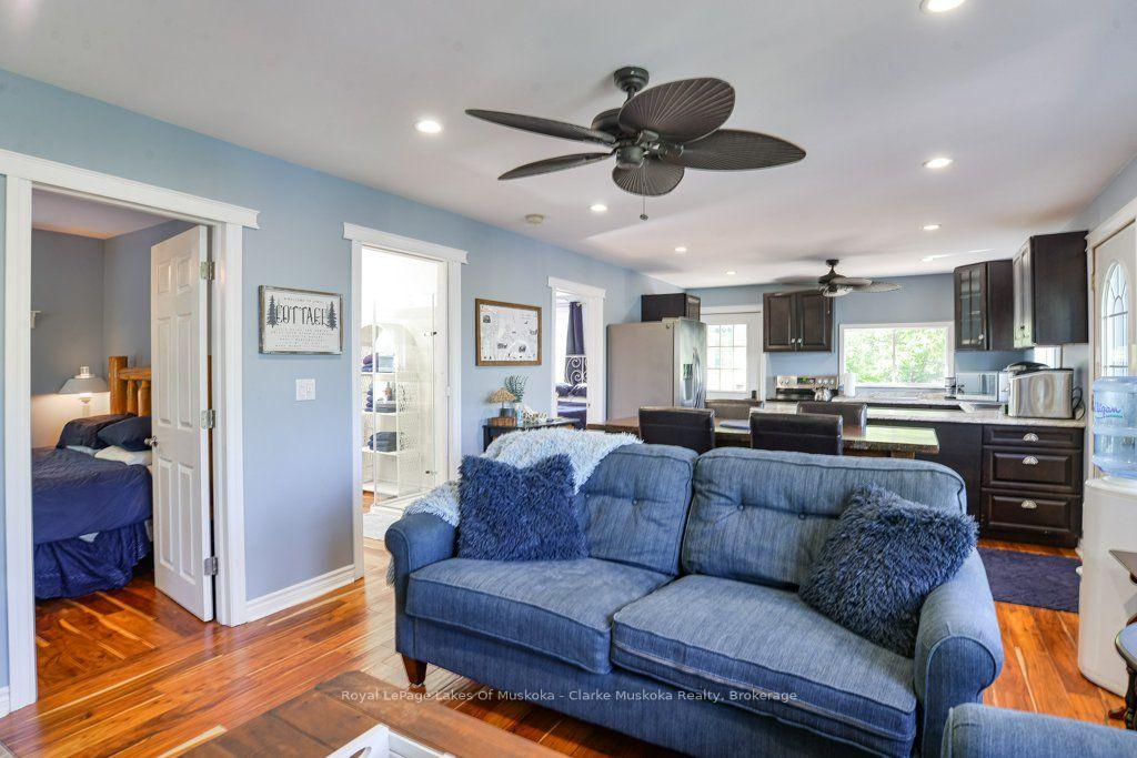 Photo 12 of 6881 Upper Big Chute Road, Severn, Rural Severn — HOMEH