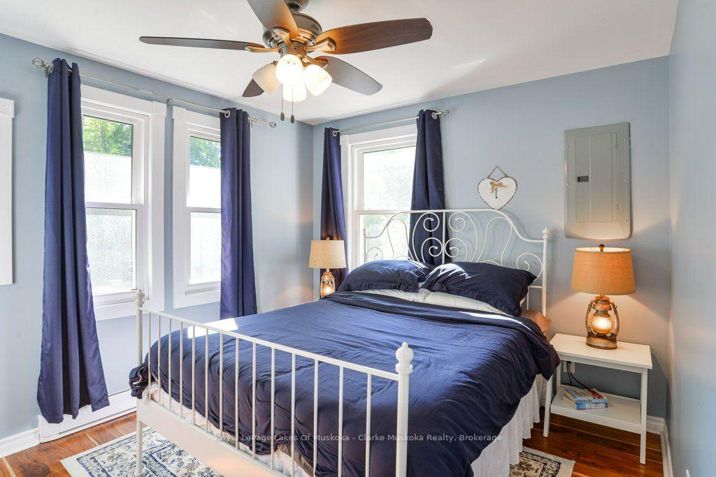 Photo 13 of 6881 Upper Big Chute Road, Severn, Rural Severn — HOMEH