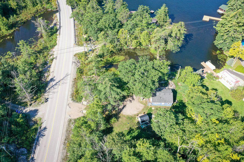 Photo 27 of 6881 Upper Big Chute Road, Severn, Rural Severn — HOMEH