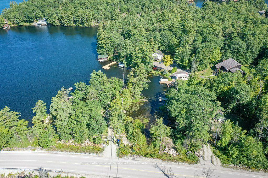 Photo 28 of 6881 Upper Big Chute Road, Severn, Rural Severn — HOMEH